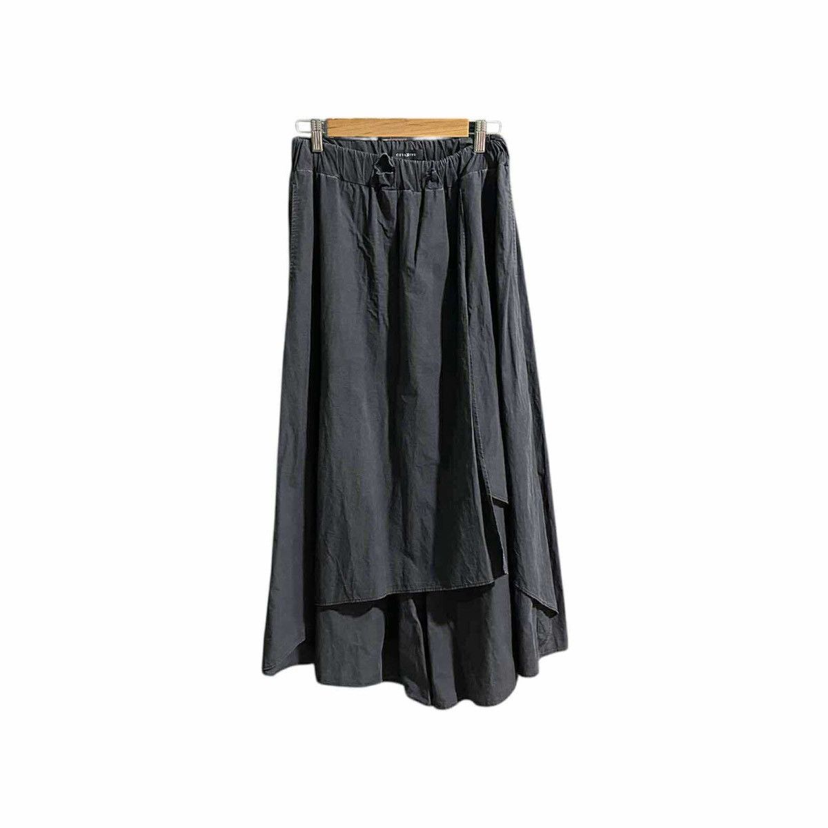 Japanese Brand 🔥Sick Y2K Civarize Double Layer Rave Pants Goth Punk Size US 30 / EU 46 - 9 Thumbnail