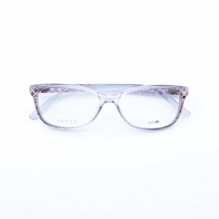 Vsp gucci sales frames