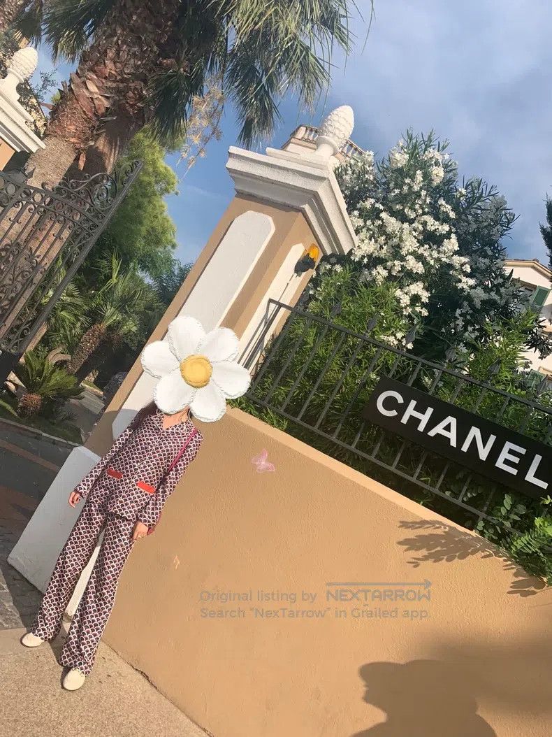 Other Valentino Shirt set Size US S / EU 44-46 / 1 - 3 Thumbnail
