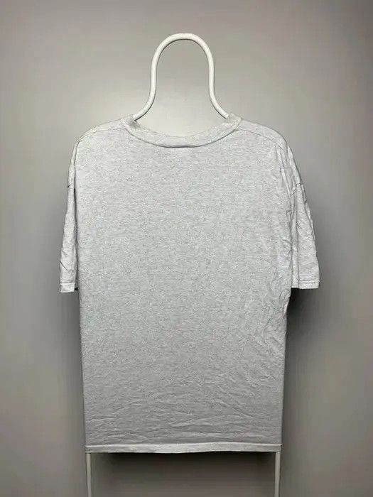 Planet Hollywood Vintage planet Hollywood t-shirt 1991 size XL USA grey Size US XL / EU 56 / 4 - 4 Thumbnail