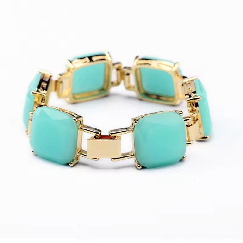 Other Delicate Power Bracelet Size ONE SIZE - 1 Thumbnail