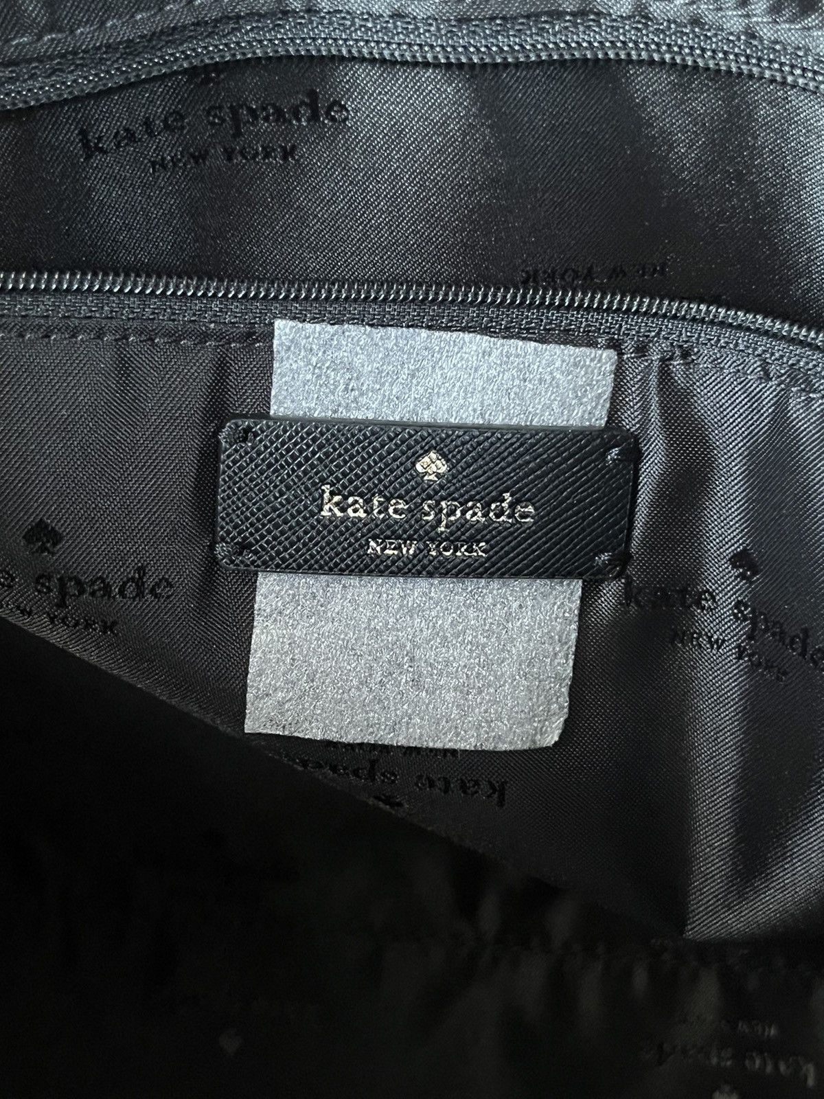 Kate Spade Kate Spade purse Size ONE SIZE - 11 Thumbnail