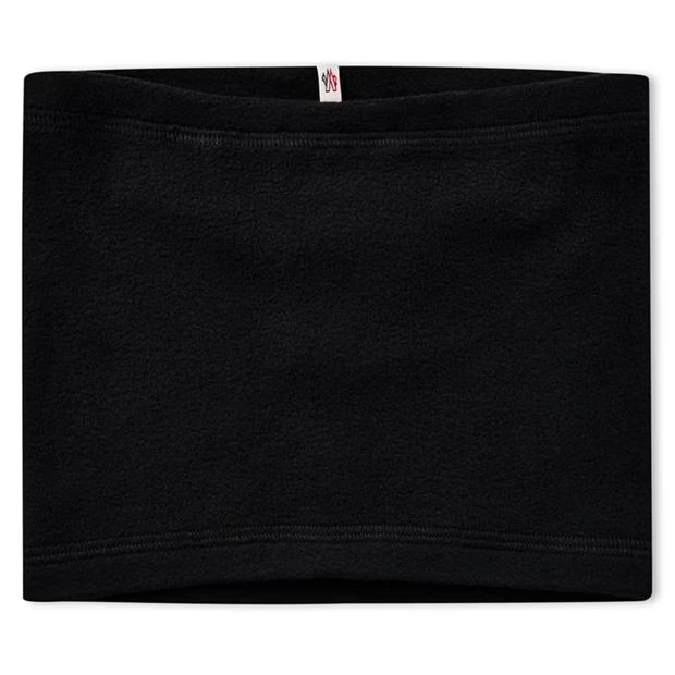 Moncler MonclerG Neck Warmer Sn44 Size ONE SIZE - 3 Thumbnail
