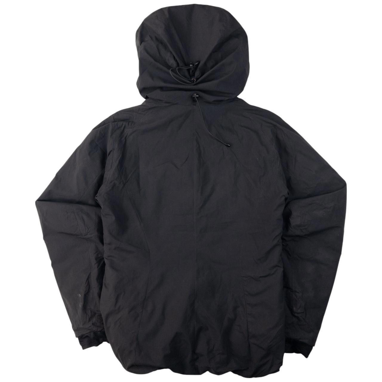 Arc'teryx Vintage Arcteryx Padded Jacket Womens Size S Size US S / EU 44-46 / 1 - 2 Thumbnail
