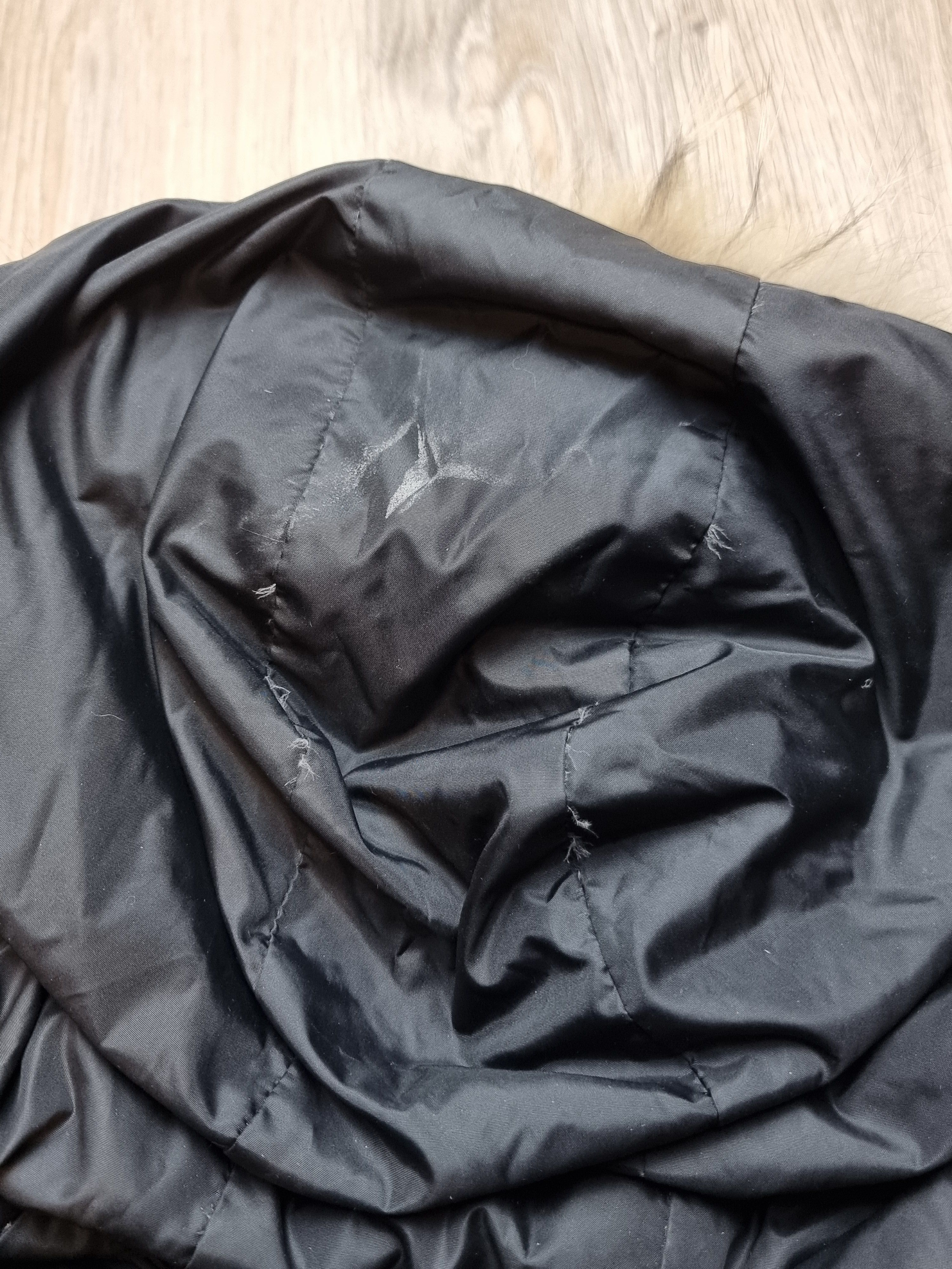 Canada Goose Canada goose khaki chilliwack bomber jacket duck down Size US XS / EU 42 / 0 - 10 Thumbnail