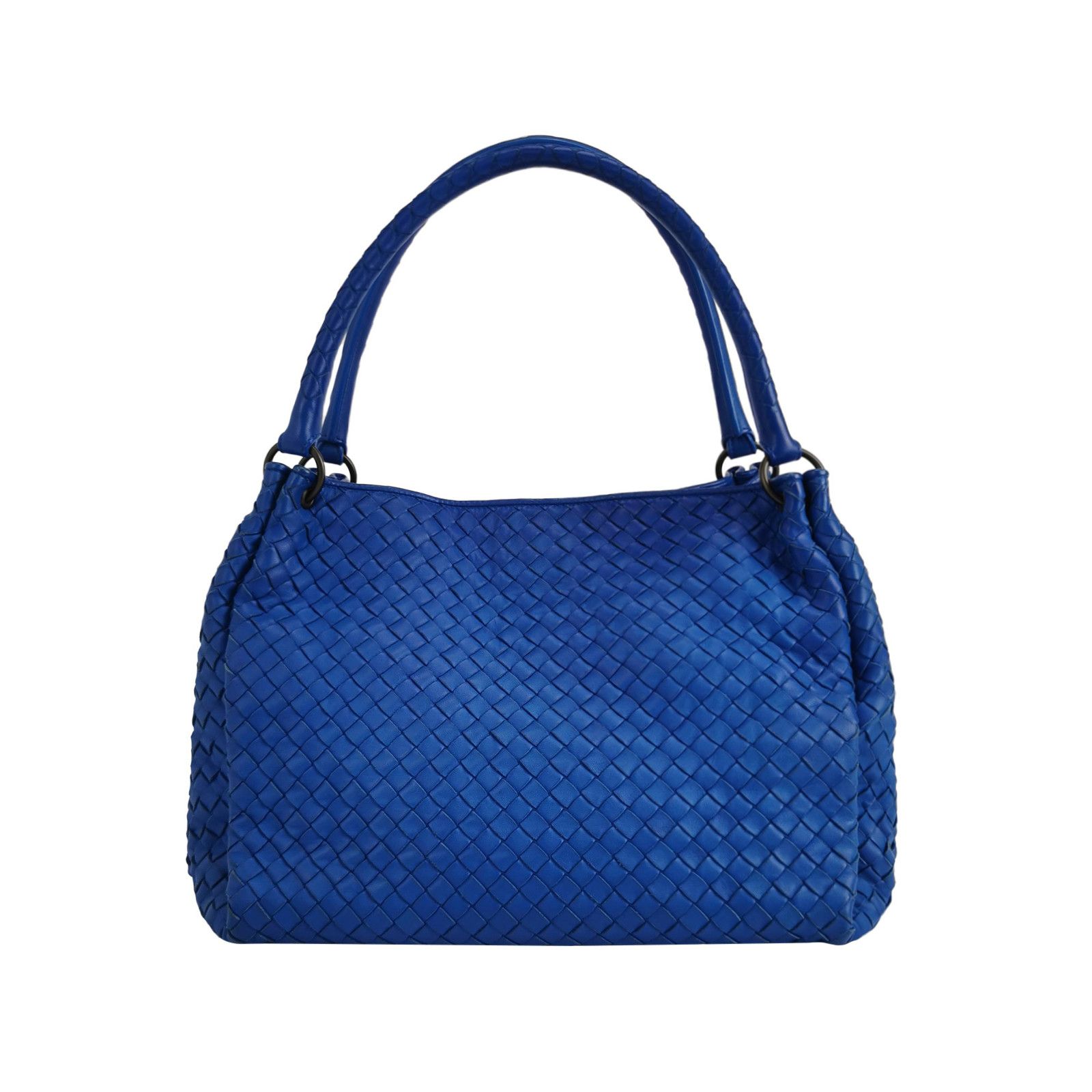 Bottega Veneta Bottega Veneta Women os Shoulder Bags Size ONE SIZE - 1 Thumbnail