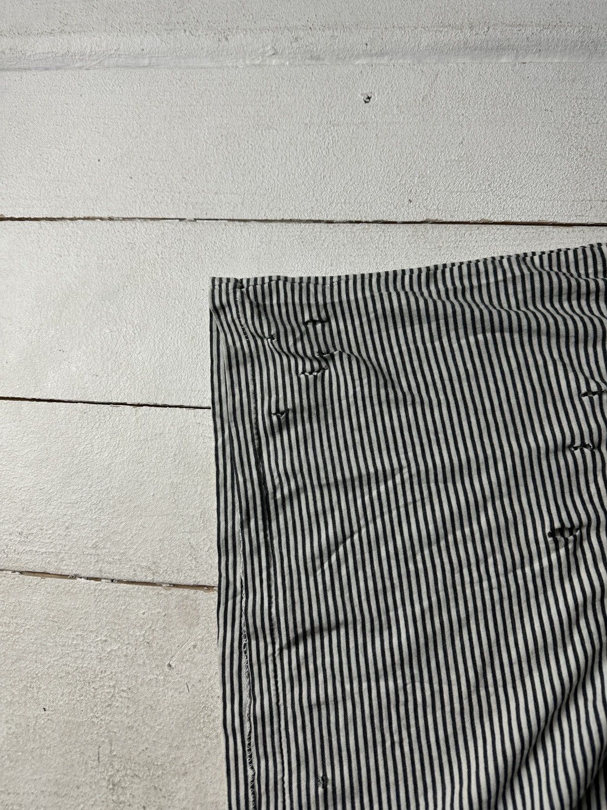 Allsaints 🚨ALLSAINTS GRAY T-SHIRT LUXURY OPIUM Y2K LUXURY Size US XS / EU 42 / 0 - 5 Thumbnail