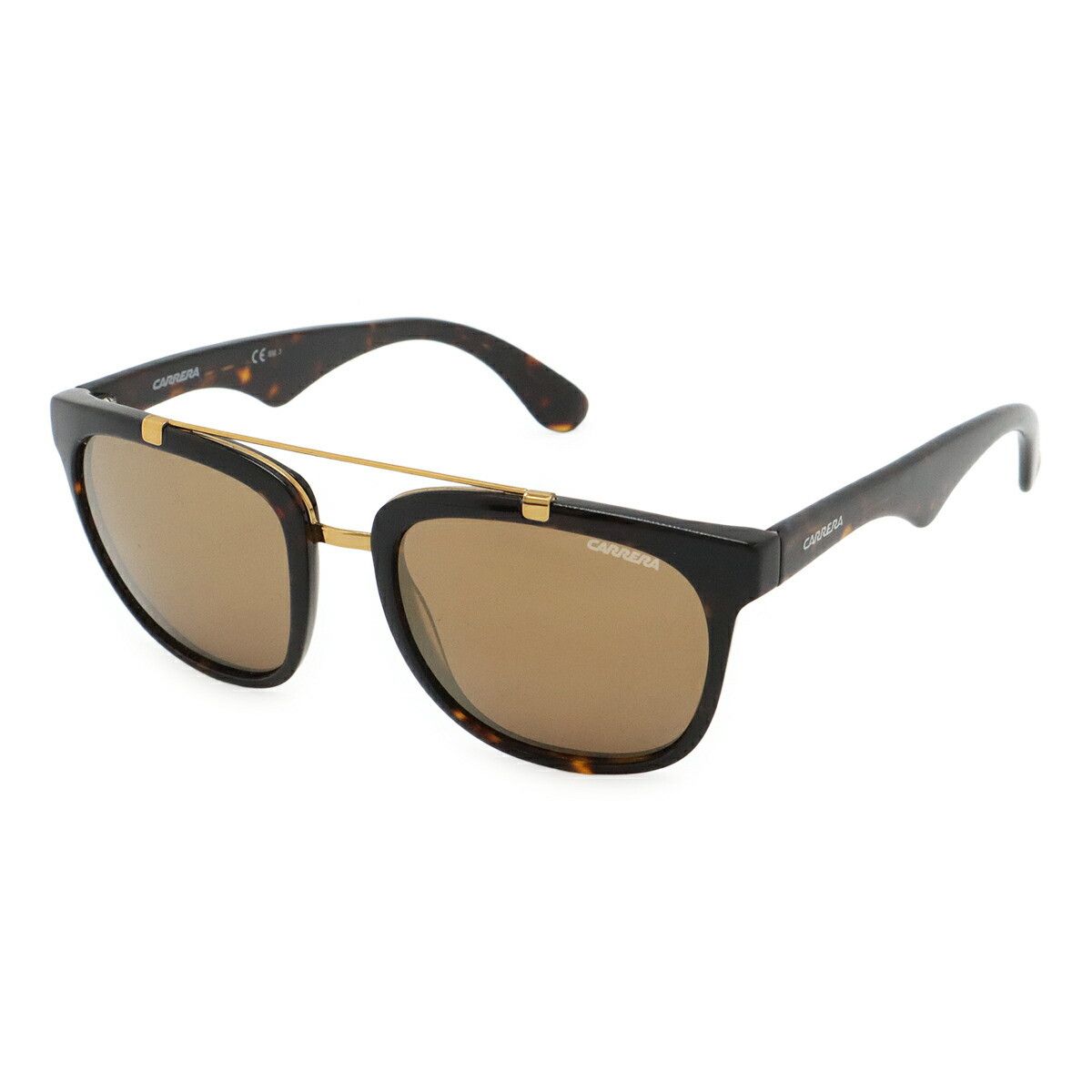 Other Other Carrera Sunglasses Eyewear Plastic Sunglasses 6002 DUTY FREE for USA Size ONE SIZE - 1 Thumbnail
