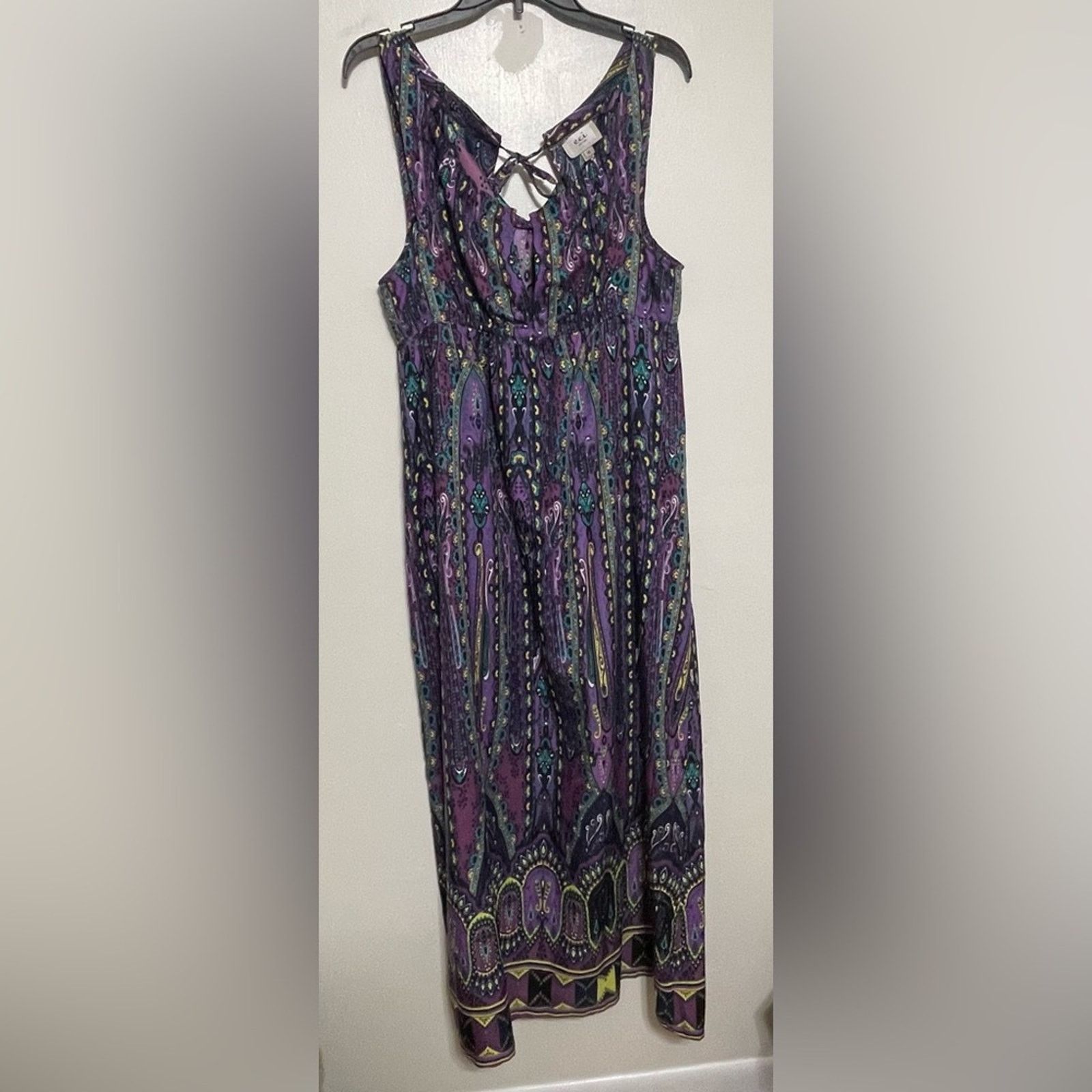 burgundy floral flocked glitter sheer knot detail maxi dress FIESTA FEATHER LONG DRESS IN BURGUNDY RED | CULT MIA