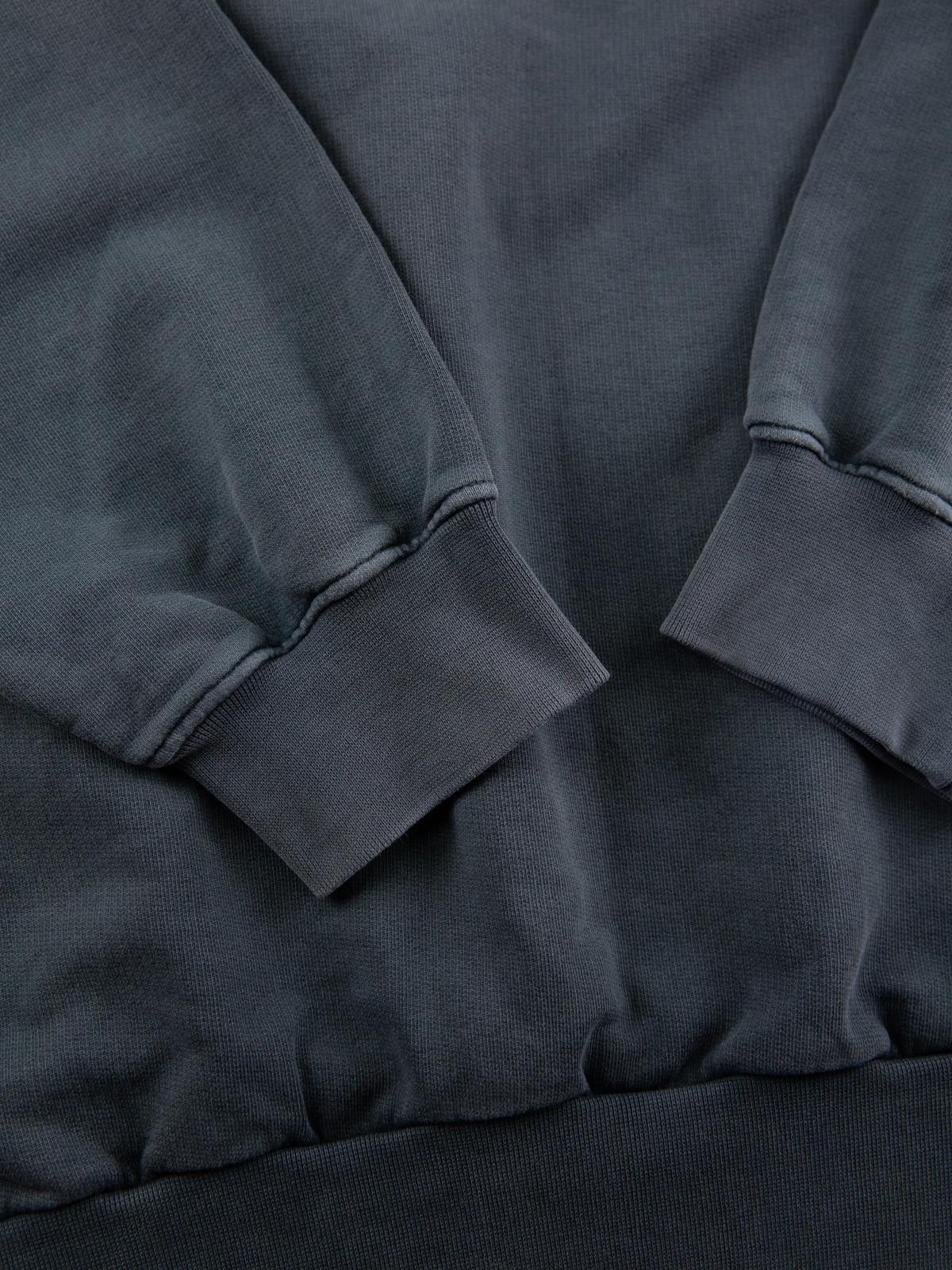 Balenciaga Balenciaga Sinners Sweatshirt Size US XL / EU 56 / 4 - 4 Thumbnail