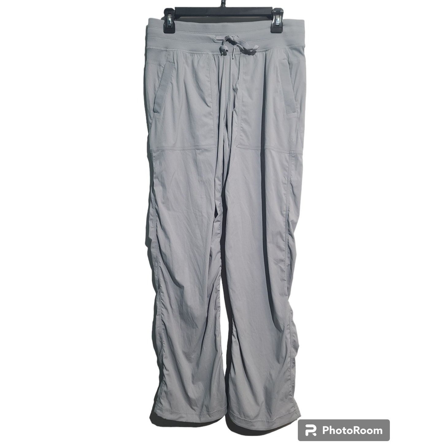 Lululemon Lululemon Dance Studio Pant III Size 30" / US 8 / IT 44 - 2 Thumbnail