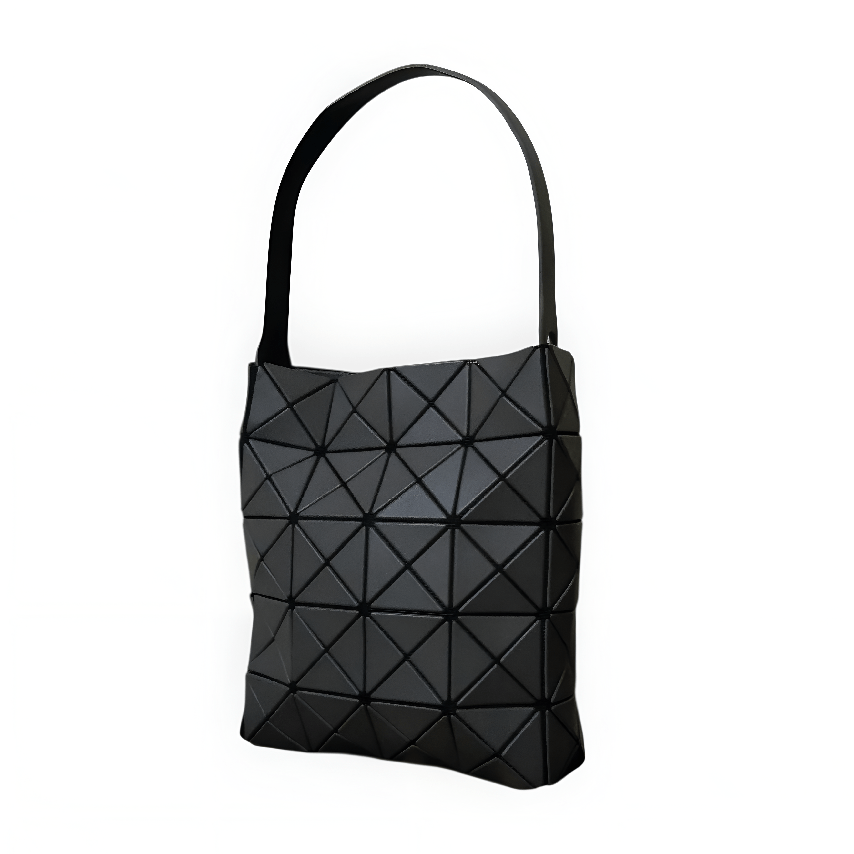 Issey Miyake Bao Bao Issey Miyake Bao Bao Mini Tote Bags Size ONE SIZE - 3 Thumbnail