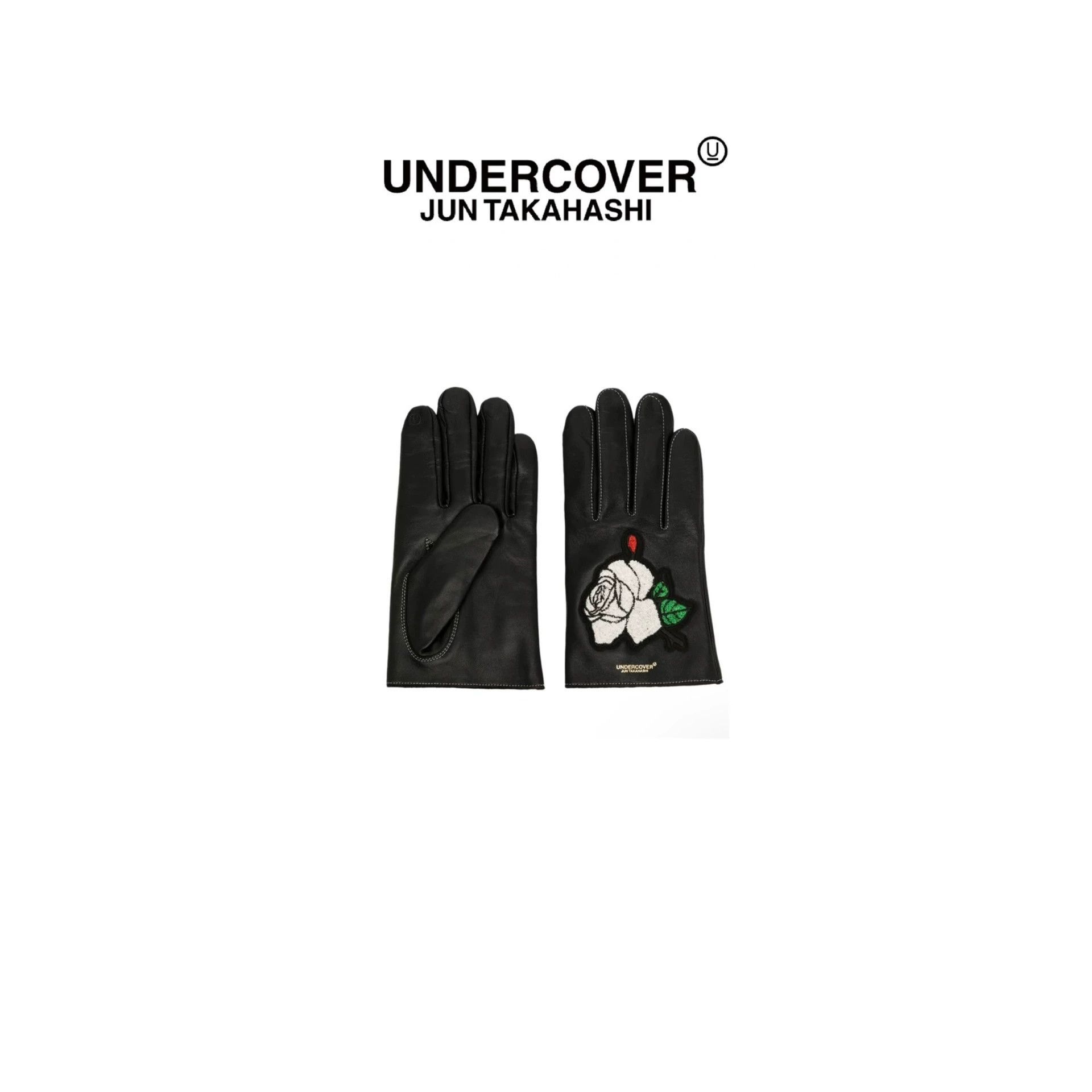 Leather Gloves & Muffs for Sale at Auction