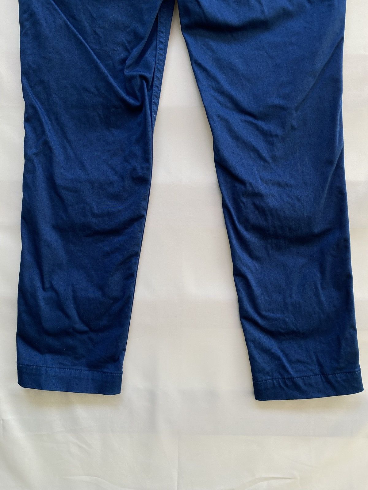 Johnbull Johnbull Chino Pants Size US 28 / EU 44 - 4 Thumbnail