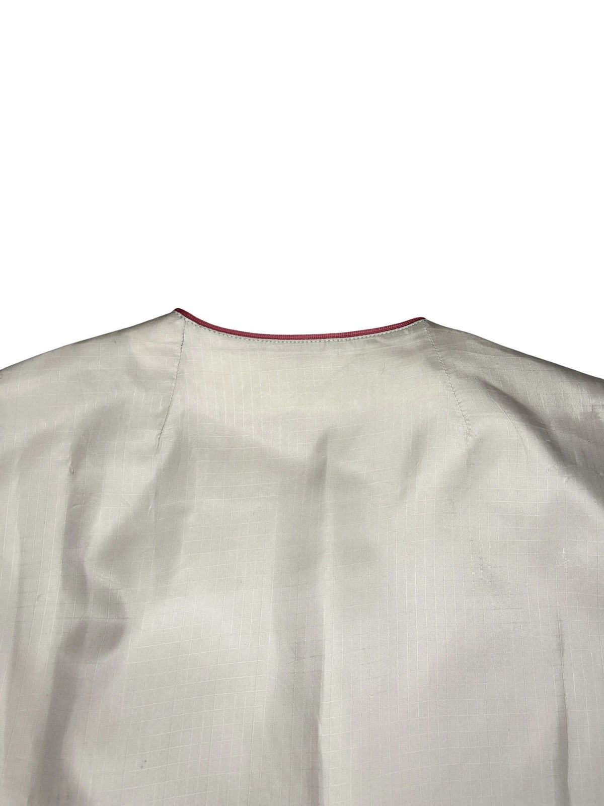 Issey Miyake 1981 Sony Uniform Size US XL / EU 56 / 4 - 9 Thumbnail