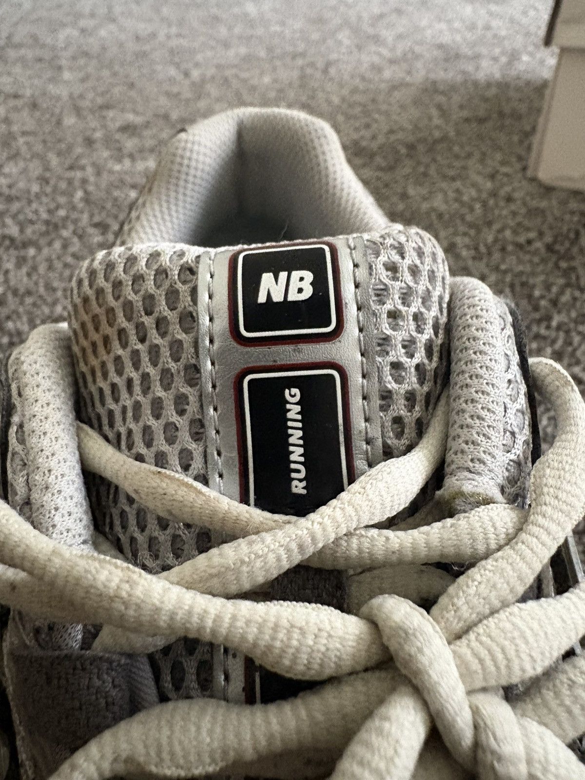 New Balance New balance 1906R Size US 10 / EU 43 - 11 Thumbnail