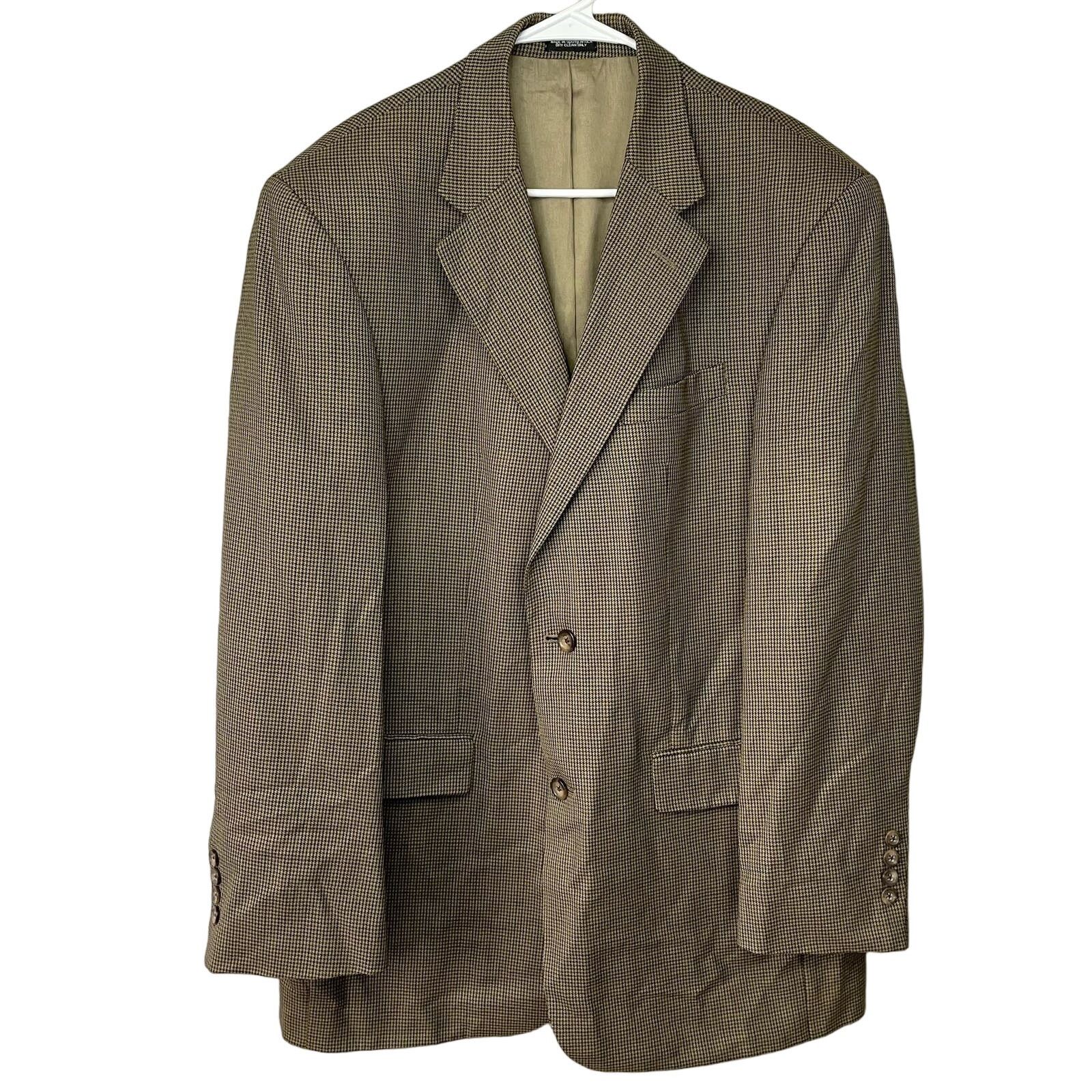 Oscar de la renta sport coat shop