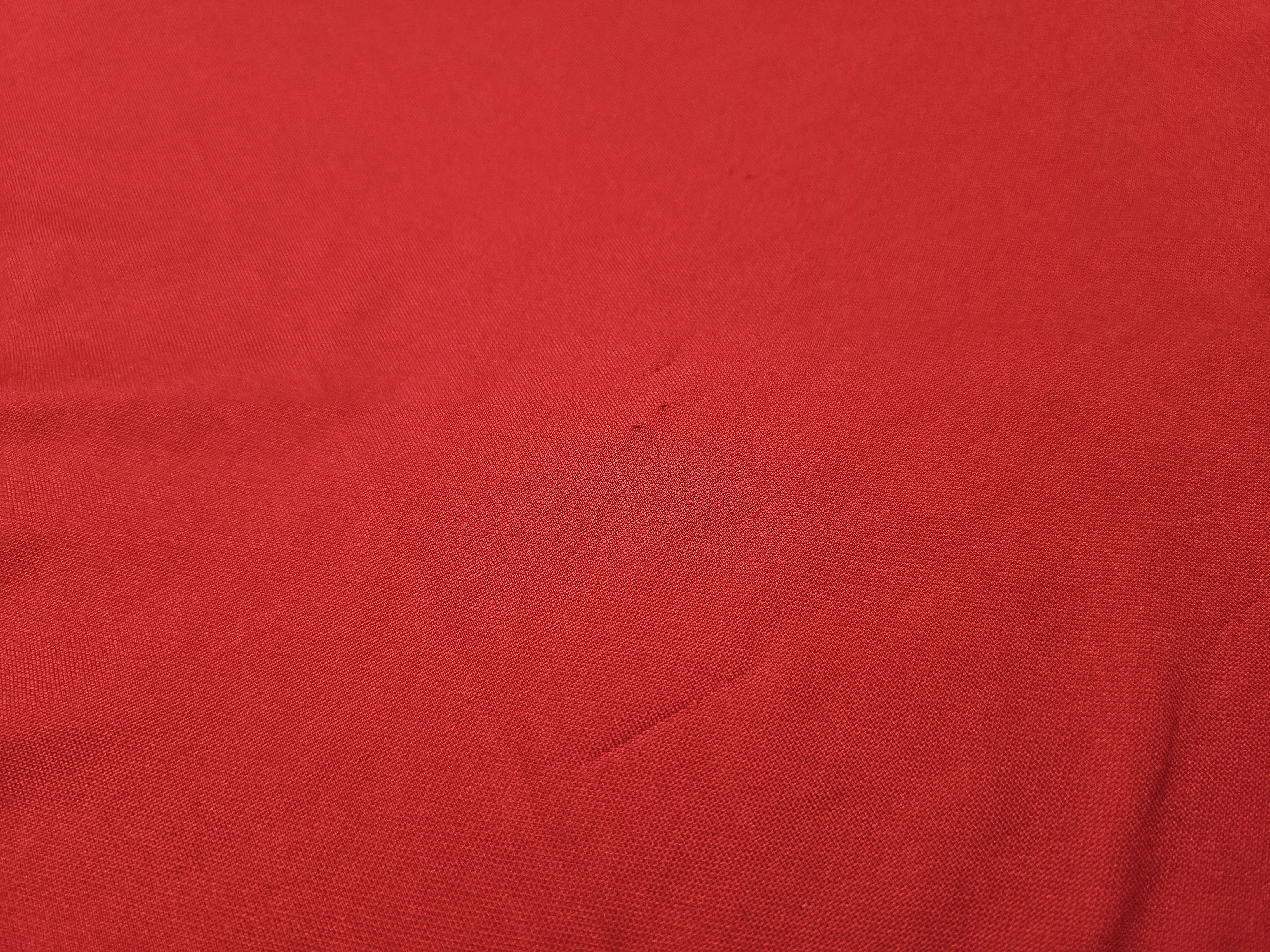 Nike BIRMINGHAM CITY 2020 2021 AWAY FOOTBALL SOCCER JERSEY Size US M / EU 48-50 / 2 - 6 Thumbnail