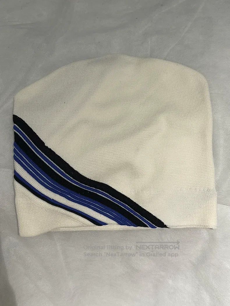 Kiko Kostadinov Kiko Kostadinov Hat Size ONE SIZE - 1 Thumbnail