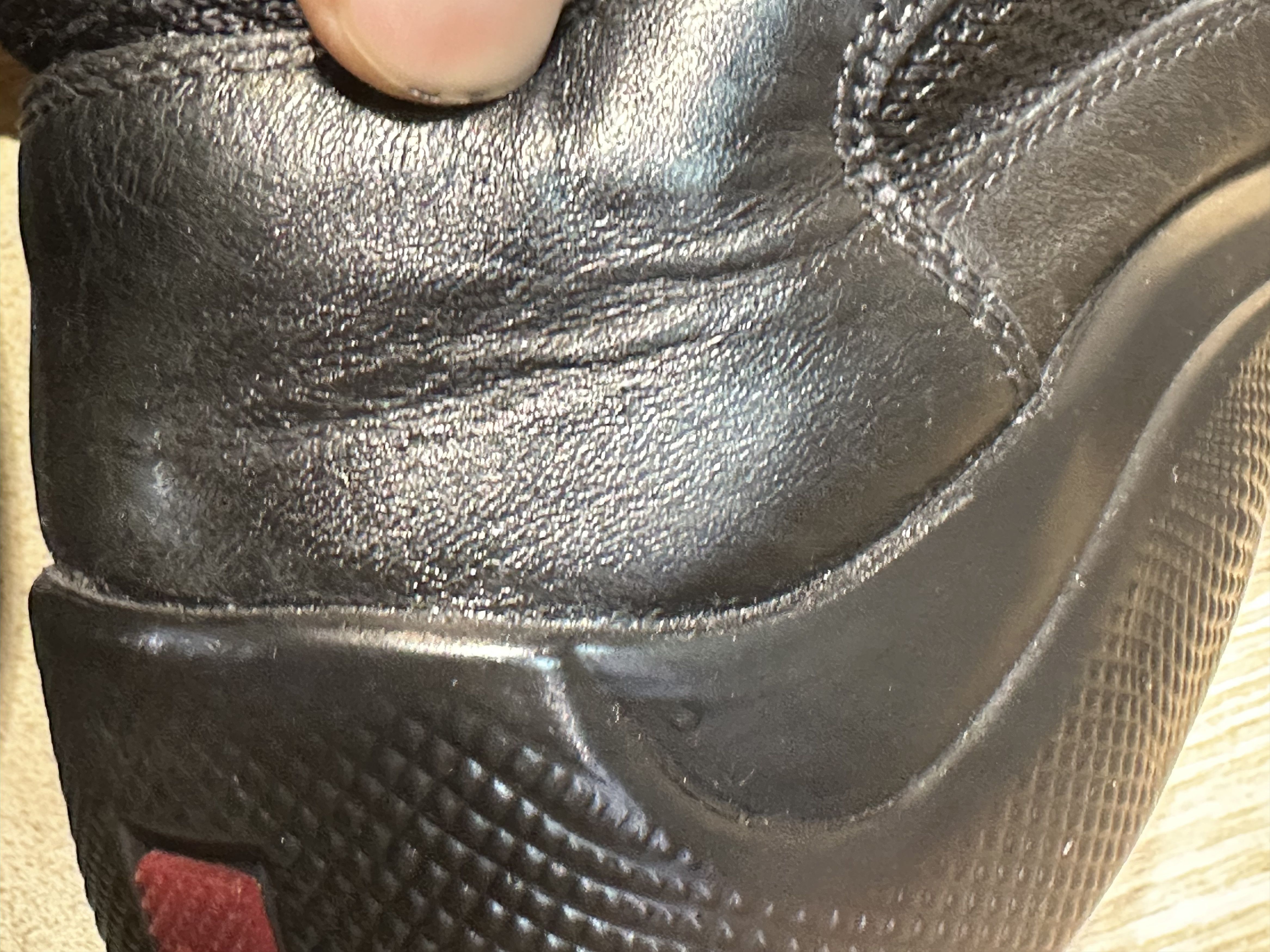Prada Prada America's Cup Size US 7 / IT 37 - 13 Thumbnail