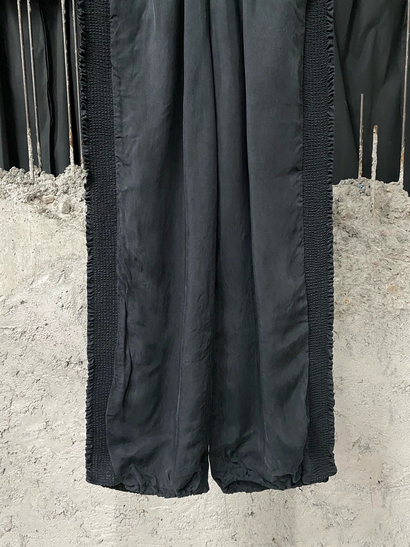 Other DAZZLE Women's XS Wide-Leg Pants Size 24" / US 00 / IT 34 - 4 Thumbnail