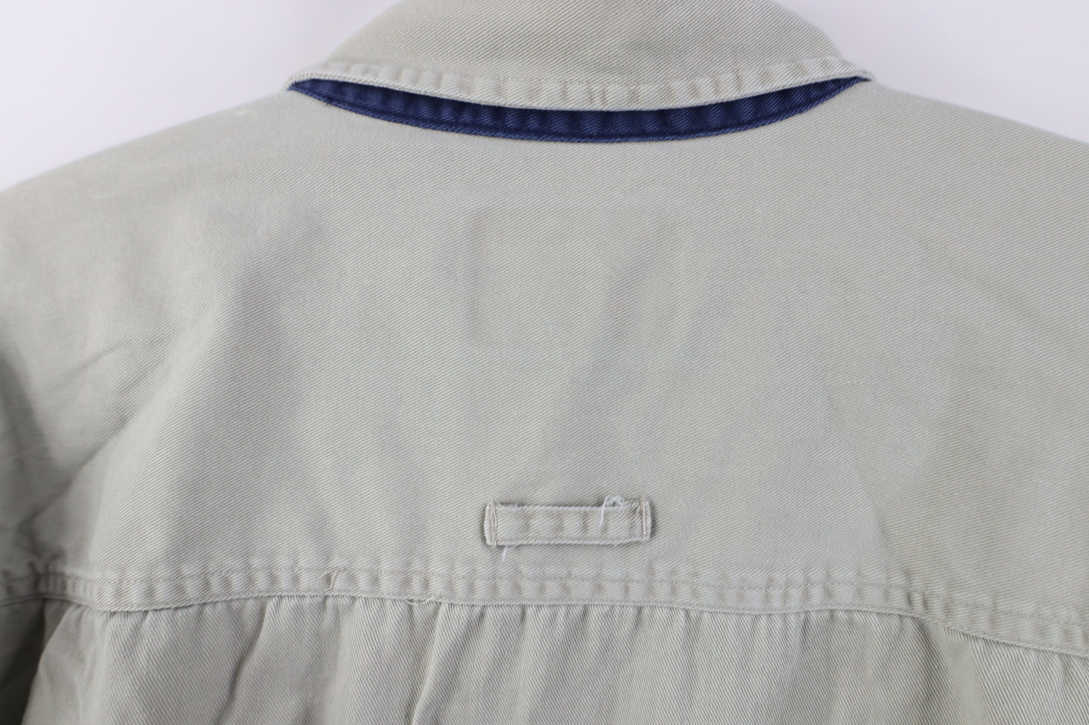 Vintage Vintage 90s Pheasants Forever Hunting Button Down Shirt Size US XXL / EU 58 / 5 - 12 Thumbnail