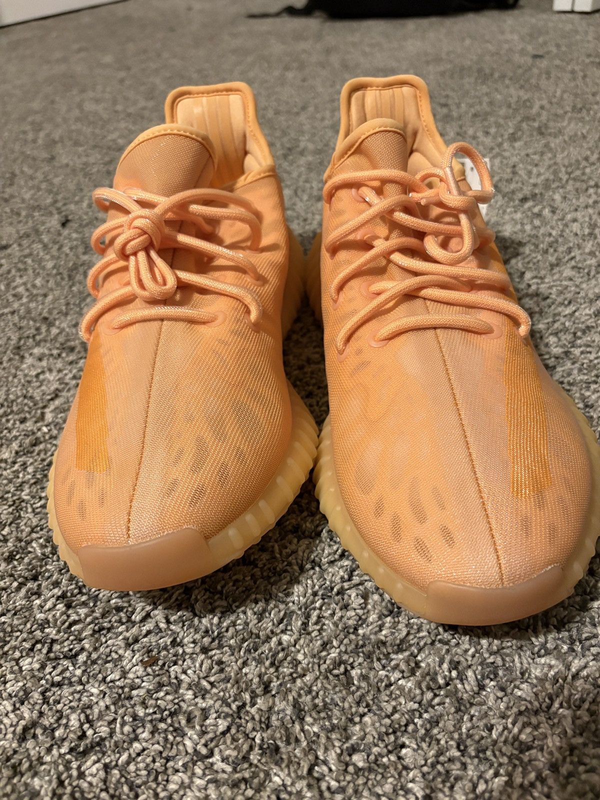 Yeezy Yeezy boost 350 V2 Size US 11.5 / EU 44-45 - 6 Thumbnail