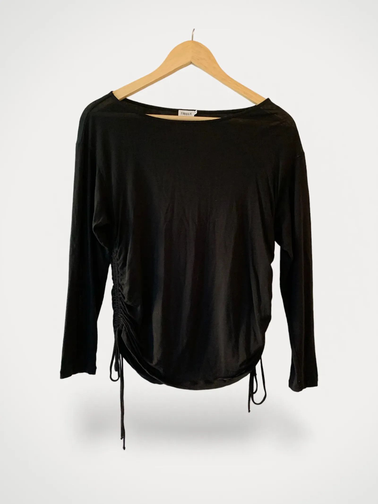 Filippa K Filippa K Sweater Size XS / US 0-2 / IT 36-38 - 1 Thumbnail