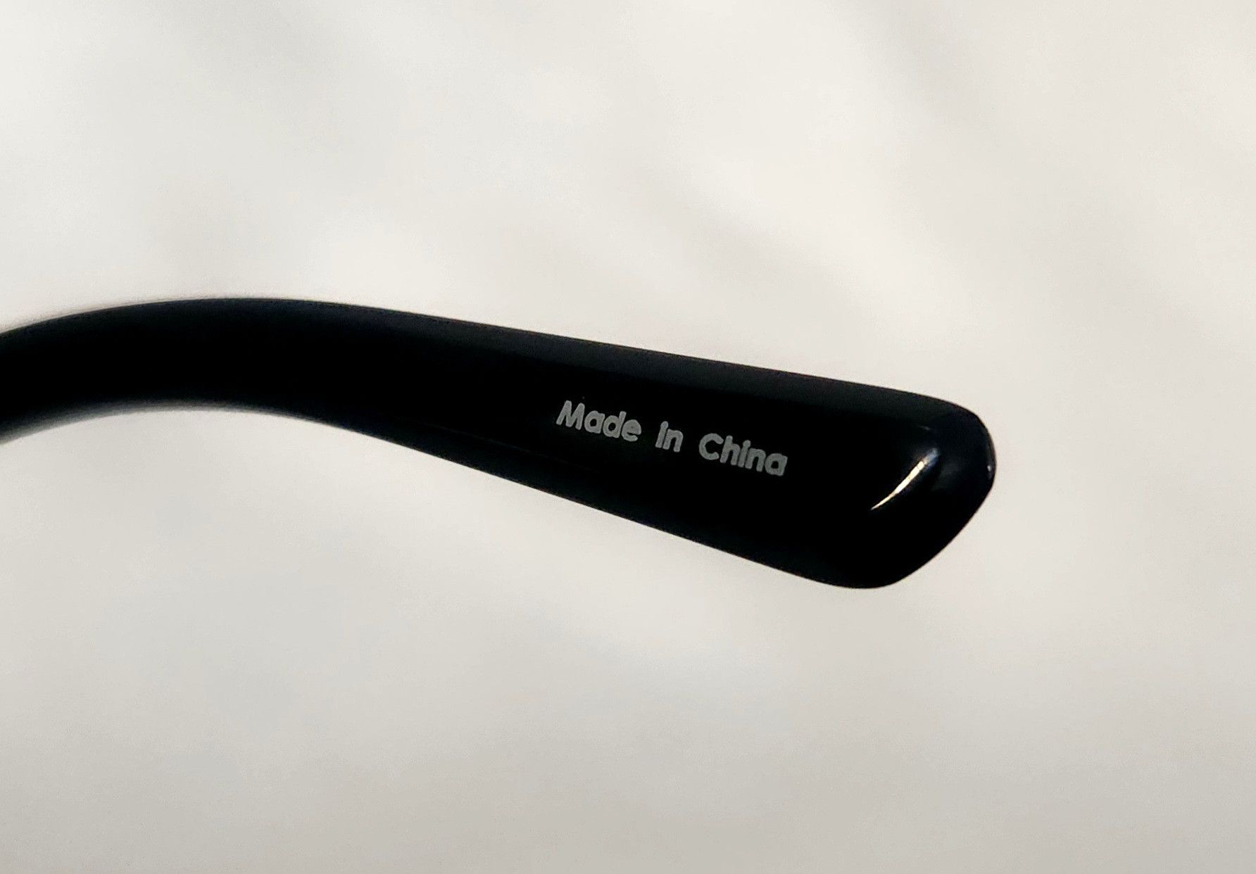 Nicole Miller Nicole Miller New York THOMPSON C01 sunglasses 56 16 135mm Size ONE SIZE - 10 Thumbnail