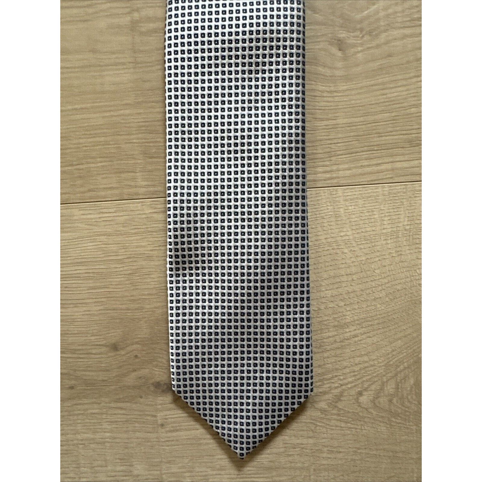 Nordstrom jz richards tie Size ONE SIZE - 4 Thumbnail