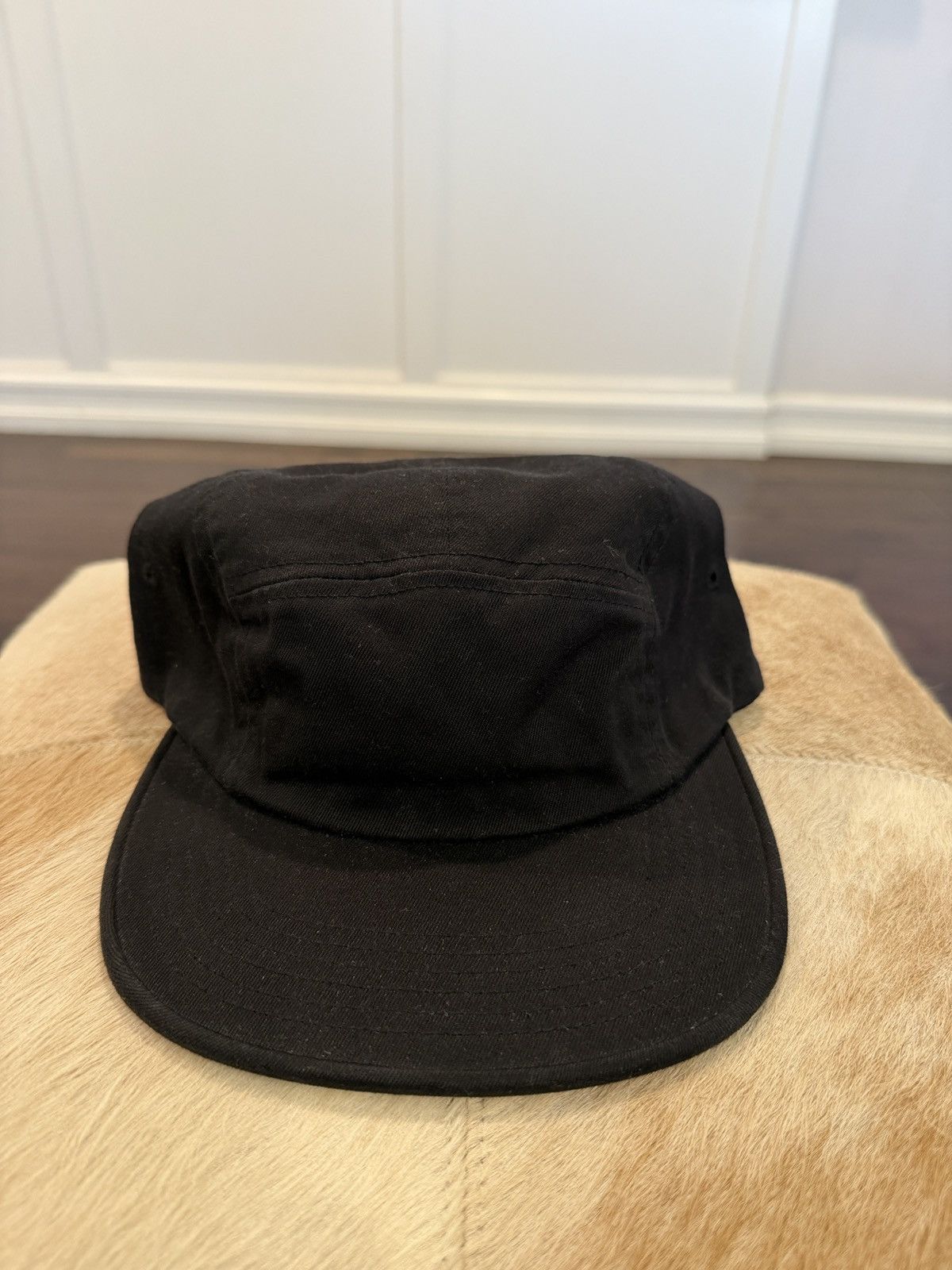 Supreme Supreme Shockcord campcap Size ONE SIZE - 2 Thumbnail