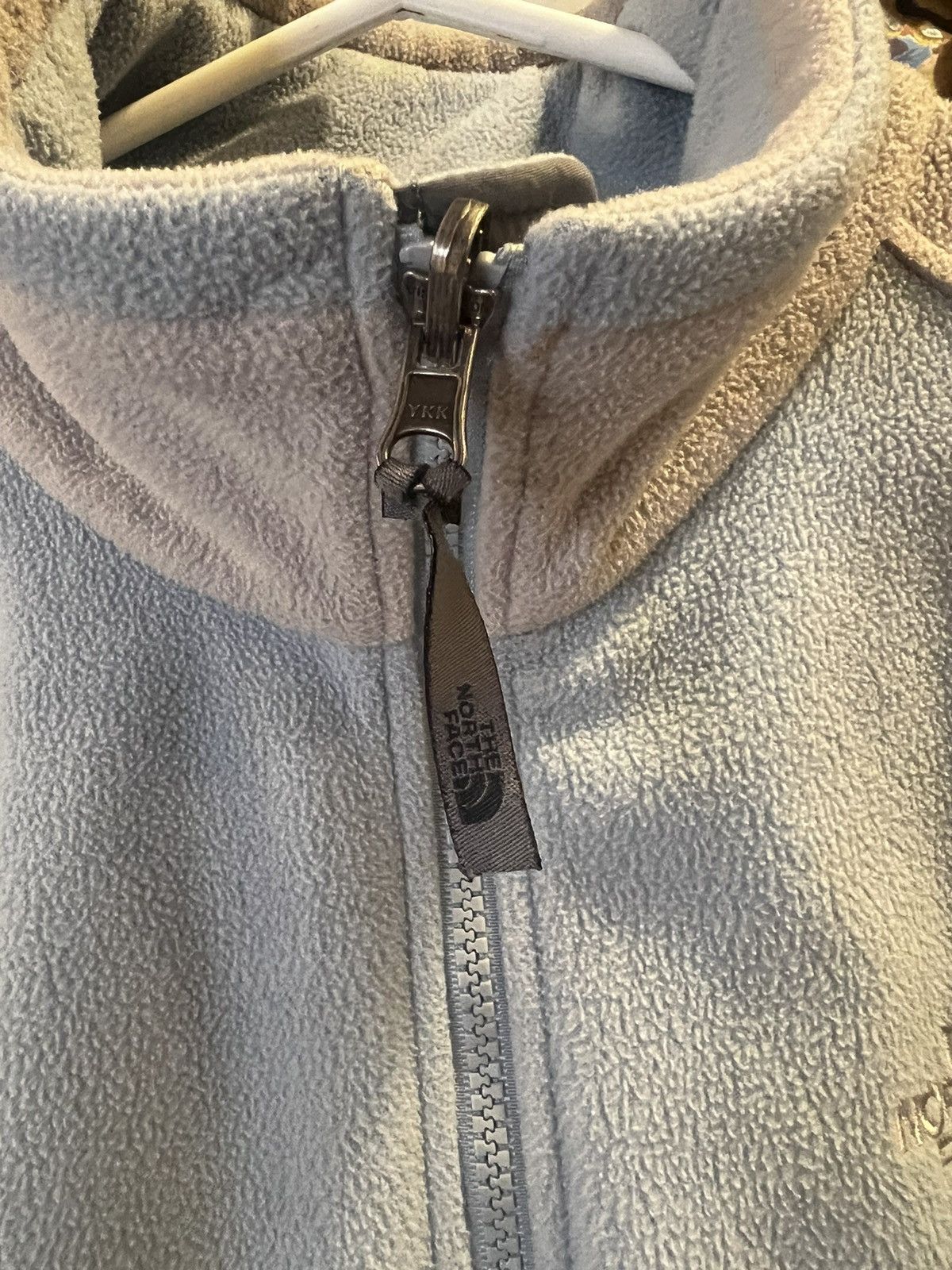 The North Face The North Face Women’s Jacket Size XL / US 12-14 / IT 48-50 - 3 Thumbnail