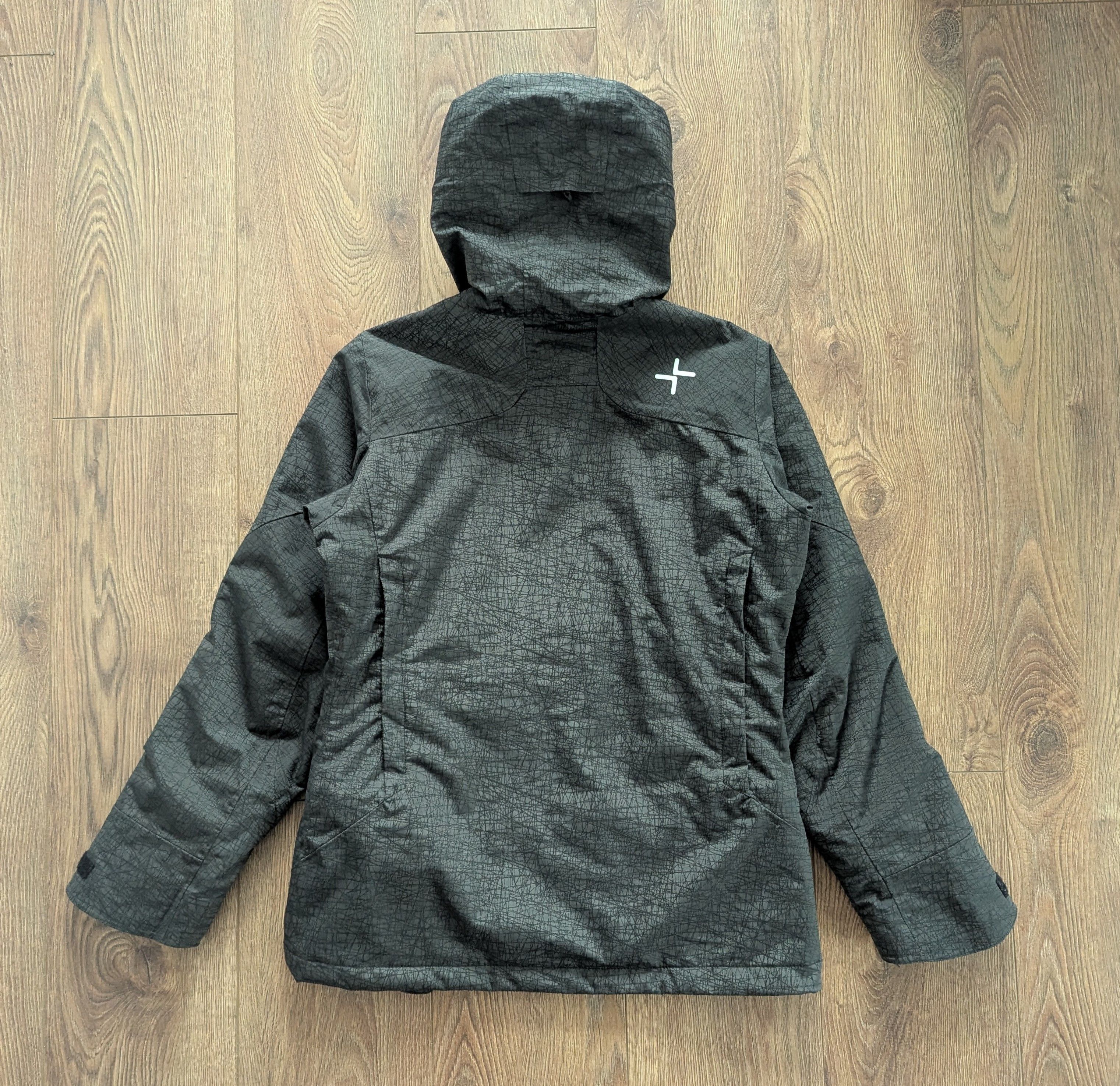 Other Cross Sweden Women's Ski Jacket Size S Winter Sportswear Size S / US 4 / IT 40 - 21 Thumbnail