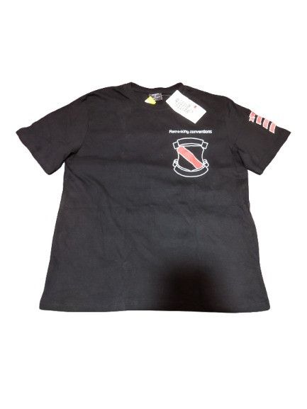 Number (N)ine Marlboro x Number Nine Tee (BNWT) Size US L / EU 52-54 / 3 - 1 Thumbnail