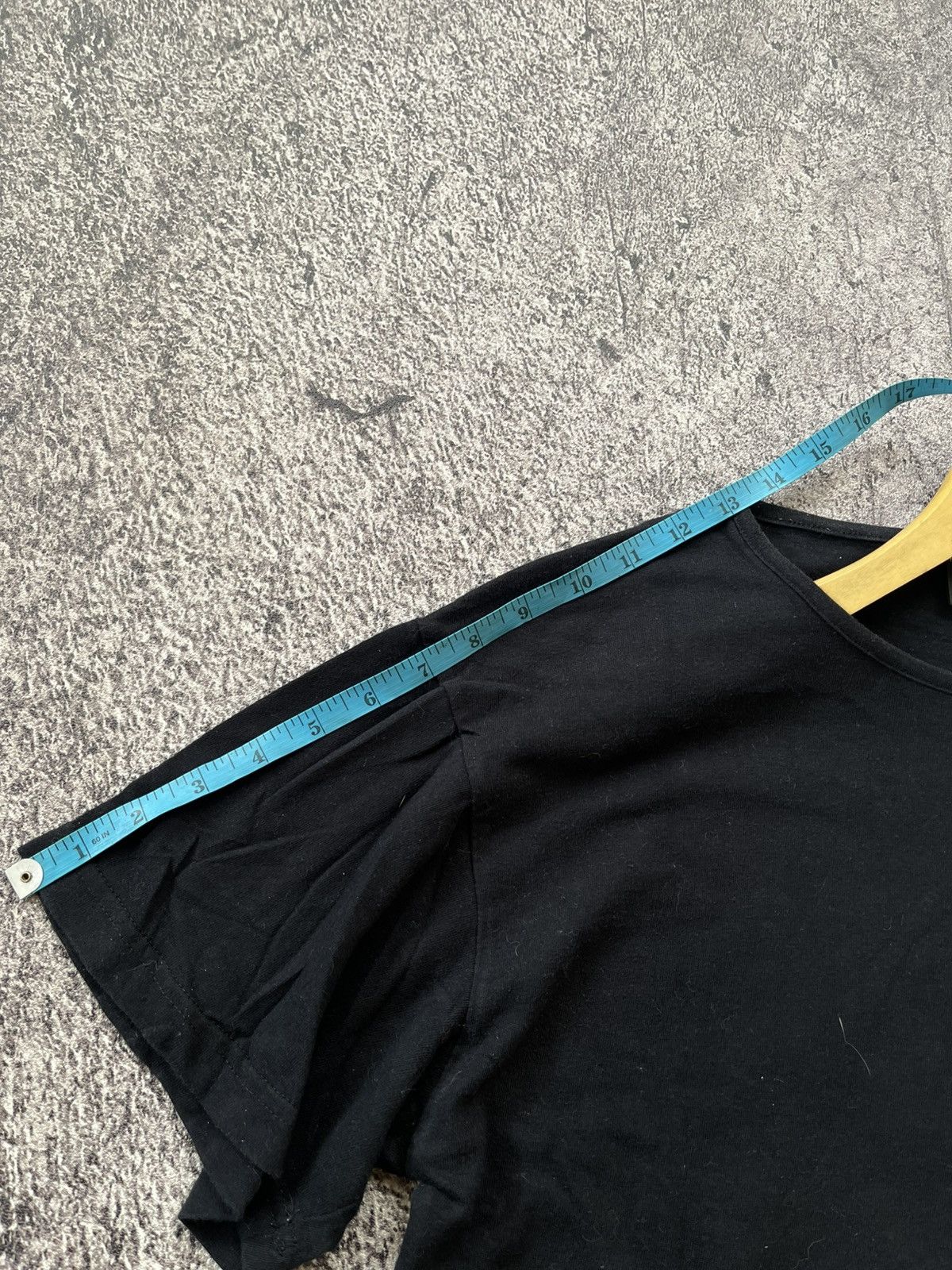 Japanese Brand Y2K The Breakers ifsixwasnine tee Size US L / EU 52-54 / 3 - 9 Thumbnail