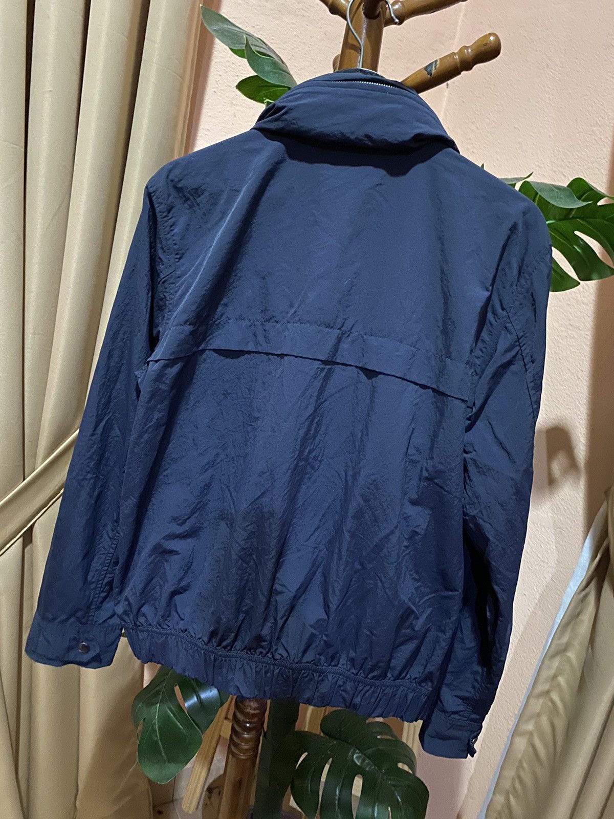 Opening Ceremony × Uniqlo Opening Ceremony x Uniqlo Designer Invitation Project Jacket Size US M / EU 48-50 / 2 - 10 Thumbnail
