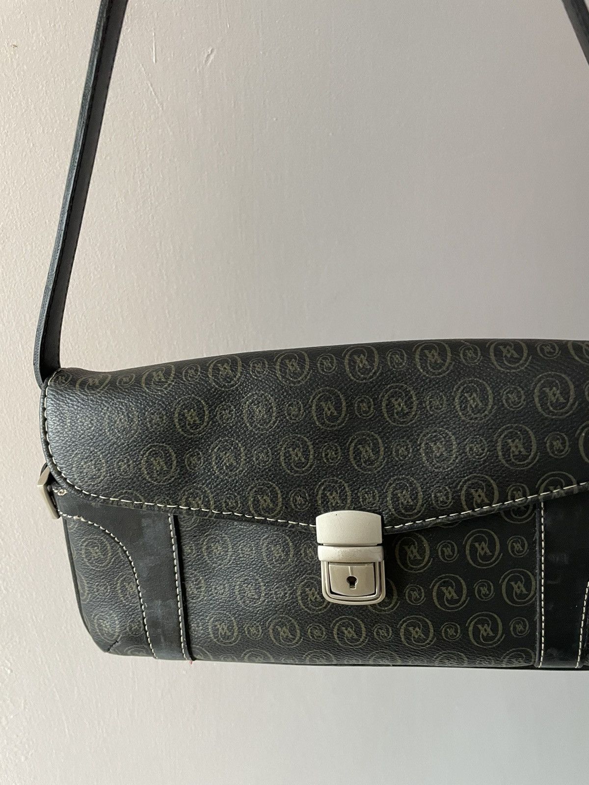 Other Vakko bag Size ONE SIZE - 7 Thumbnail