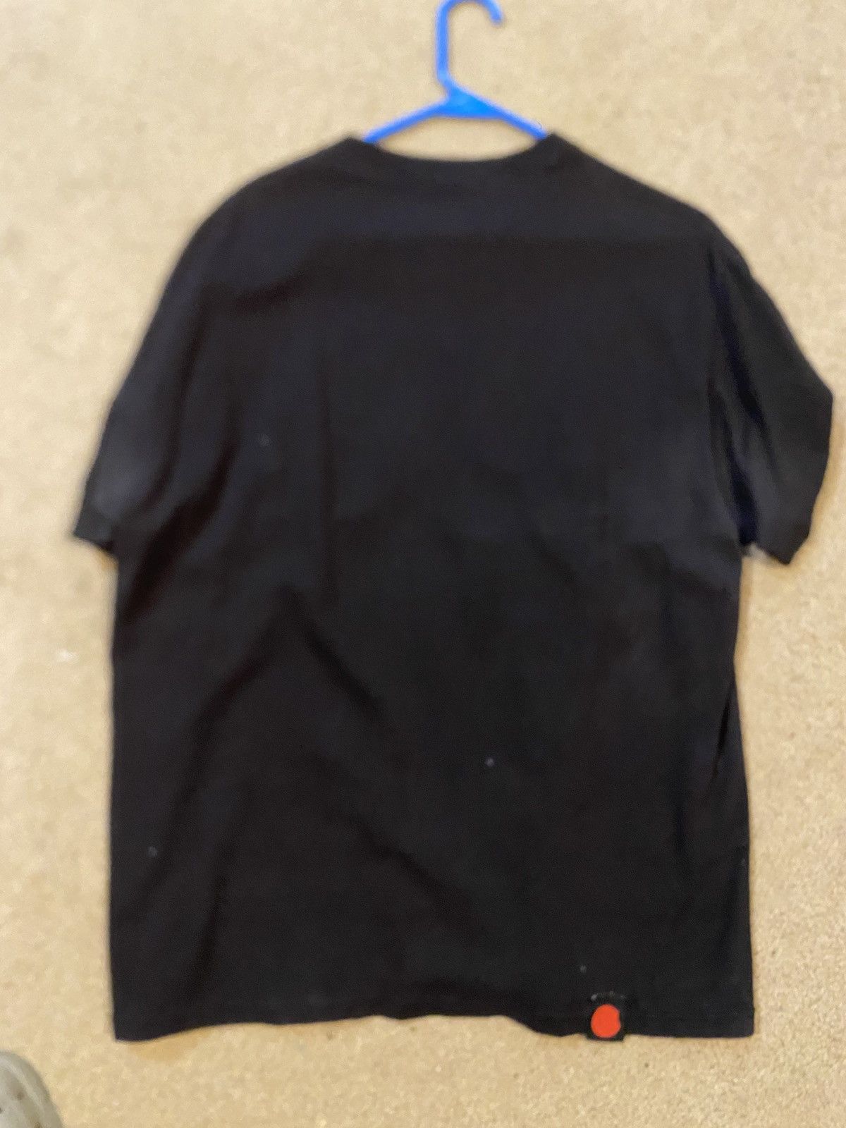 Cookies Cookies shirt Size US L / EU 52-54 / 3 - 3 Thumbnail