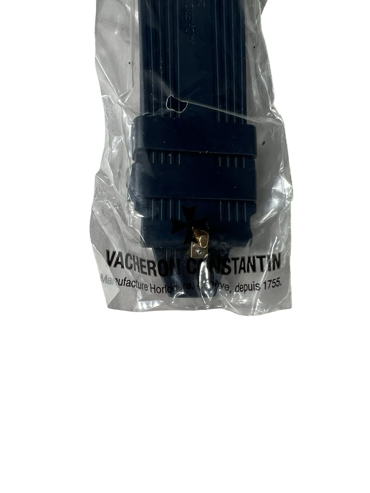 Vacheron Constantin Vacheron Constantin Geneva Watch Box Set w/ Strap & Tool Size ONE SIZE - 8 Thumbnail