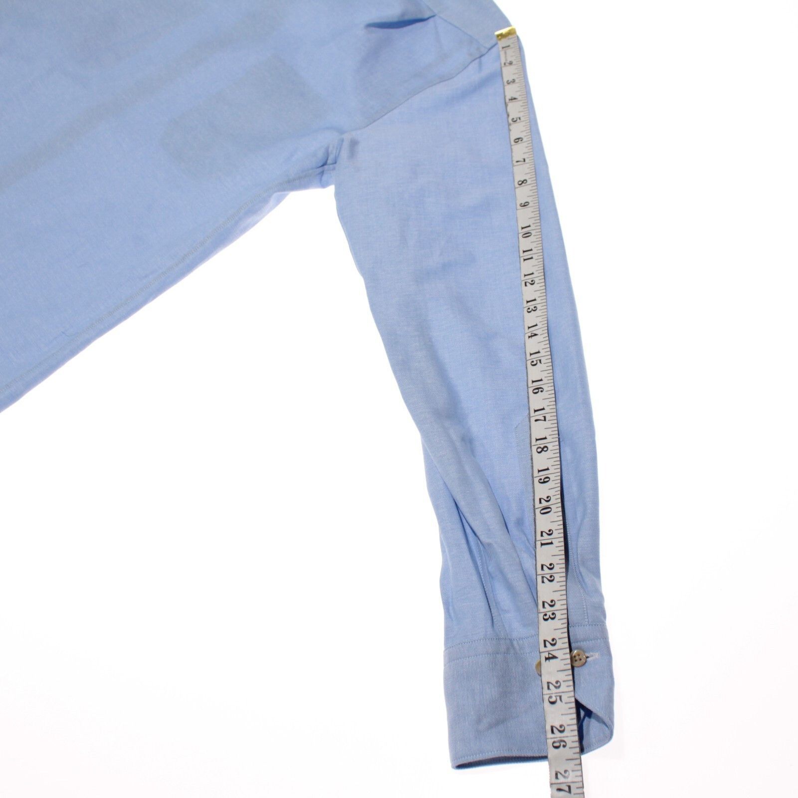 Other Stenstroms New with tags Shirt Size M US In Blue Size US M / EU 48-50 / 2 - 5 Thumbnail