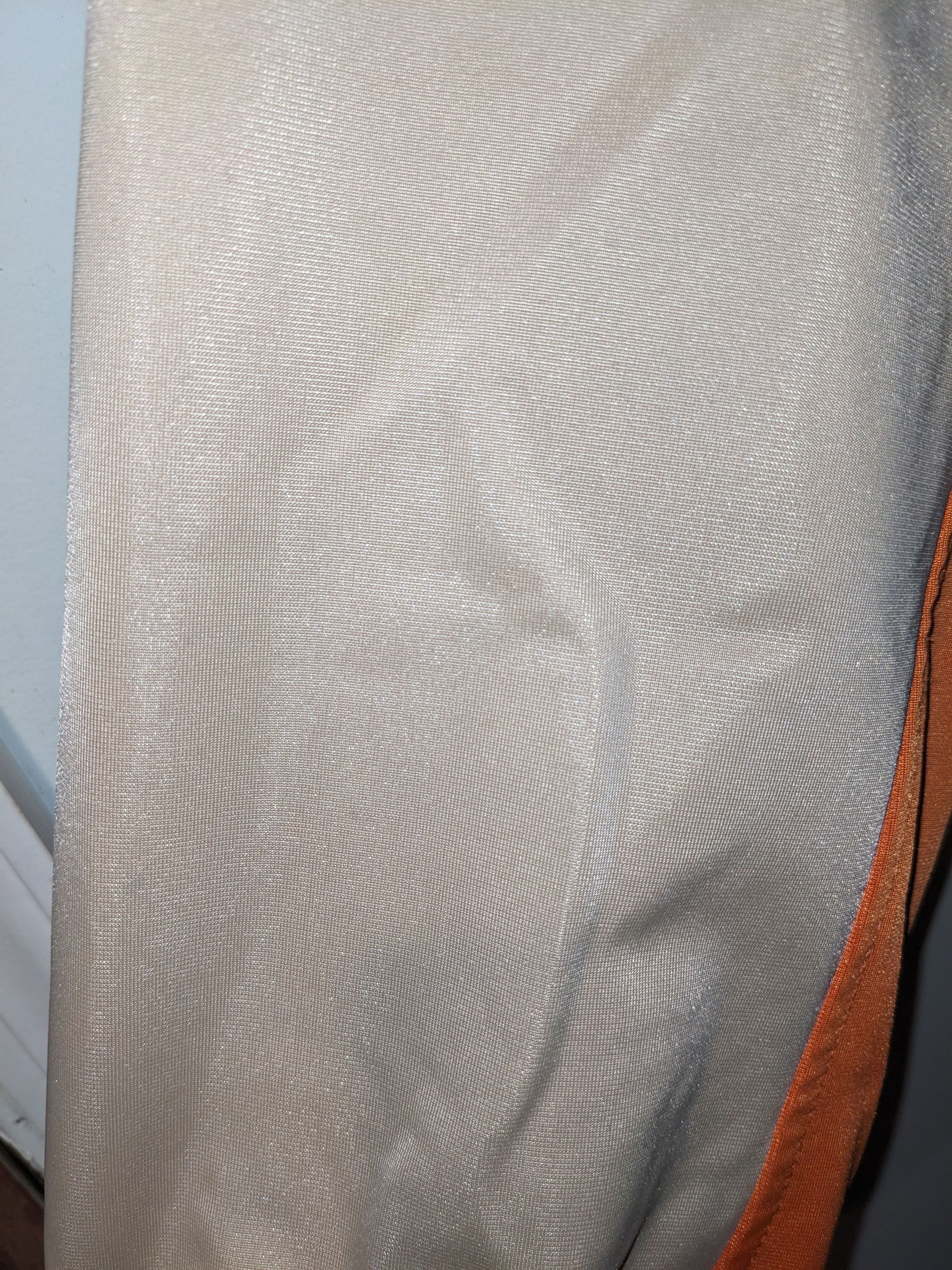 LRG × Vintage Vintage Y2K LRG Roots and Equipment XX-Large Full Zip Jacket Size US XXL / EU 58 / 5 - 17 Thumbnail
