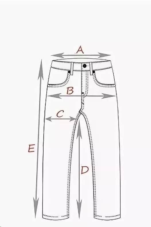 Carhartt Vintage Y2K Carhartt Cargo Pants Ripstop Size 34/32 Size US 34 / EU 50 - 13 Thumbnail