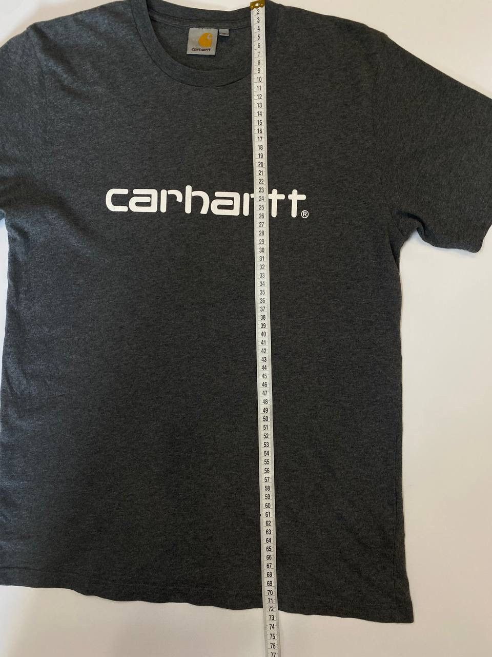 Carhartt CARHARTT Size US M / EU 48-50 / 2 - 5 Thumbnail