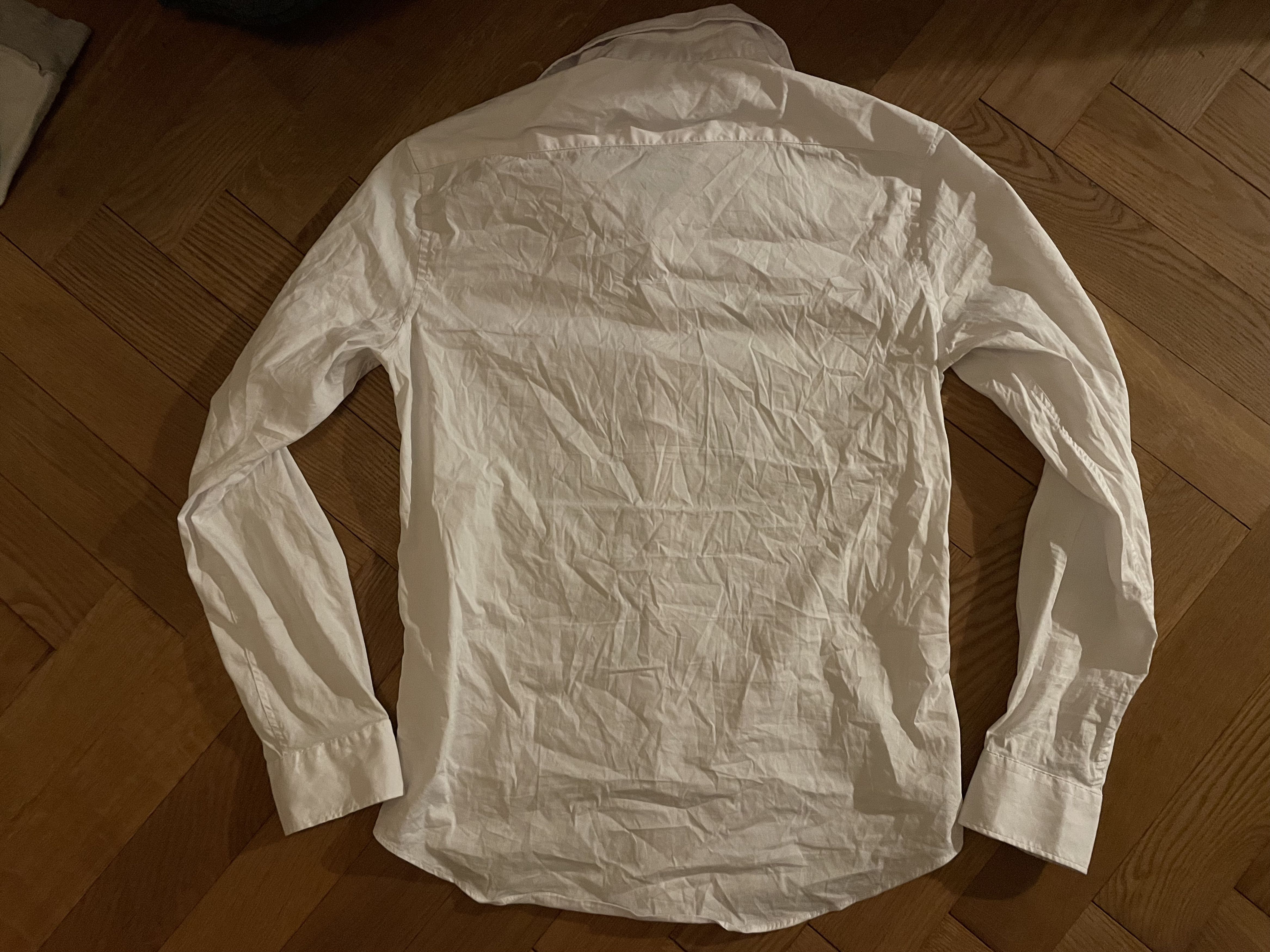 Japanese Brand "I You" - Syra Size US M / EU 48-50 / 2 - 5 Thumbnail