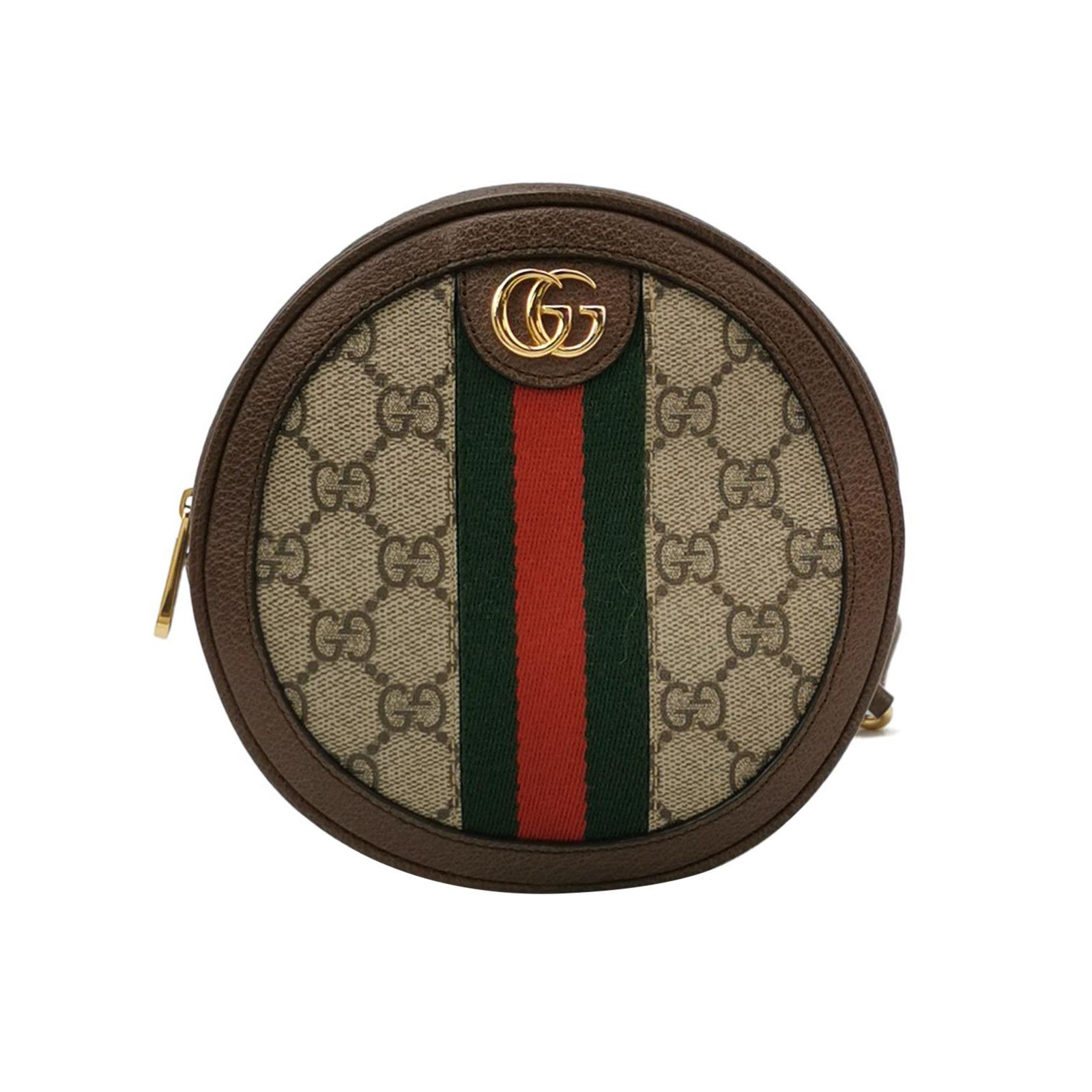 Gucci Gucci Women os Backpacks Size ONE SIZE - 1 Thumbnail