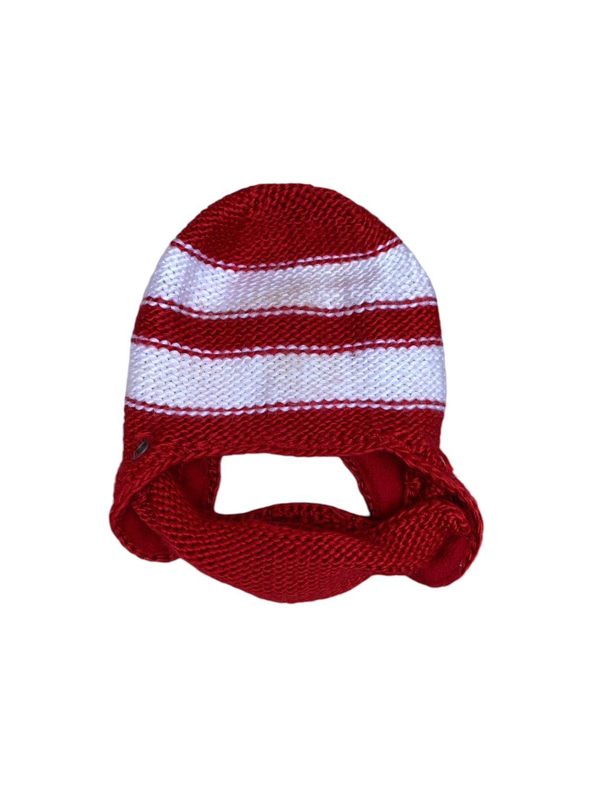 Oakley Oakley beanie hat snowboard Size ONE SIZE - 4 Thumbnail