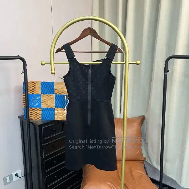 mini staud dress Staud Dena Mini Dress