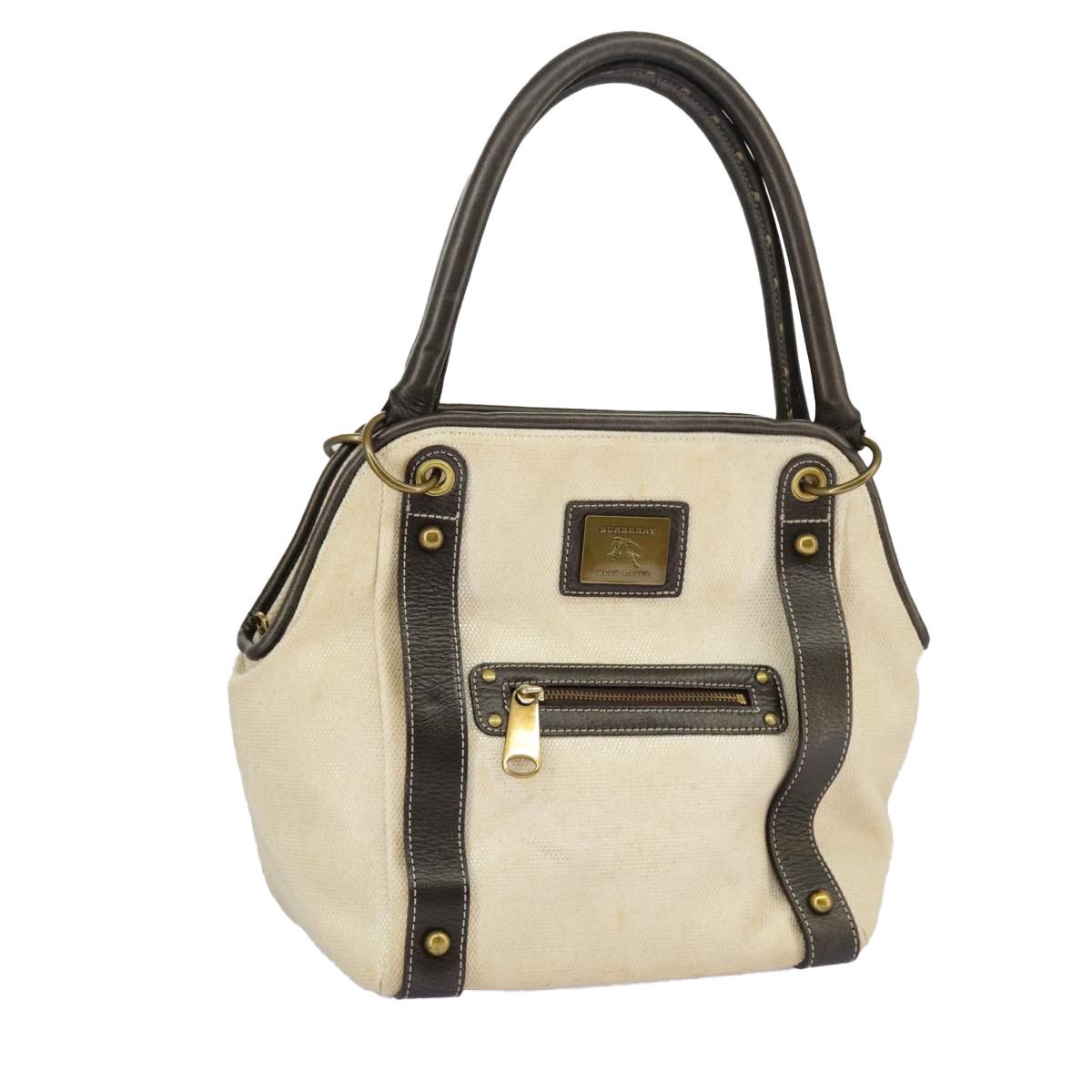 Burberry Burberry Blue Label tote Size ONE SIZE - 1 Thumbnail