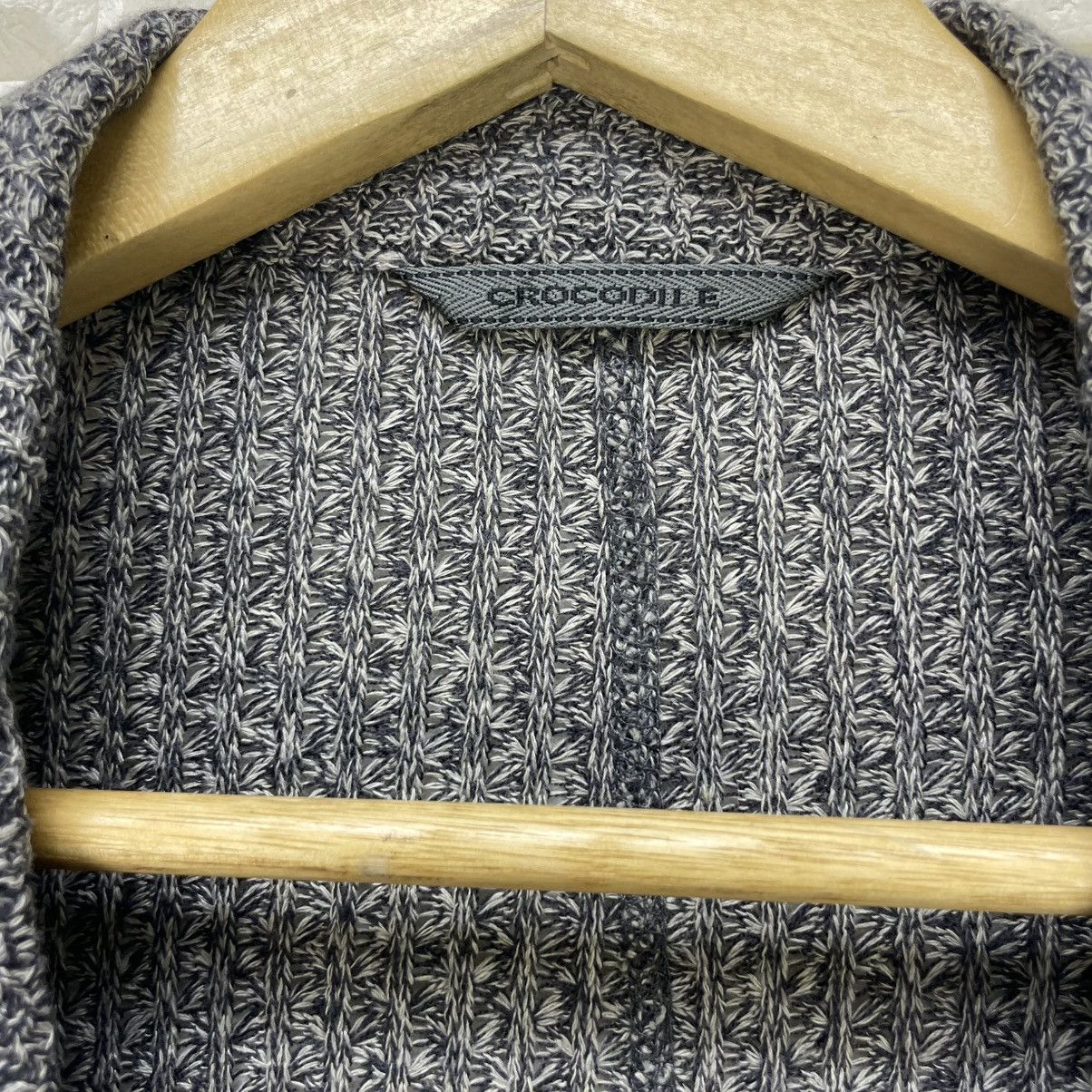 Lacoste × Suitsupply × Vintage Vintage Locoste Nice Jacket Size US M / EU 48-50 / 2 - 5 Thumbnail