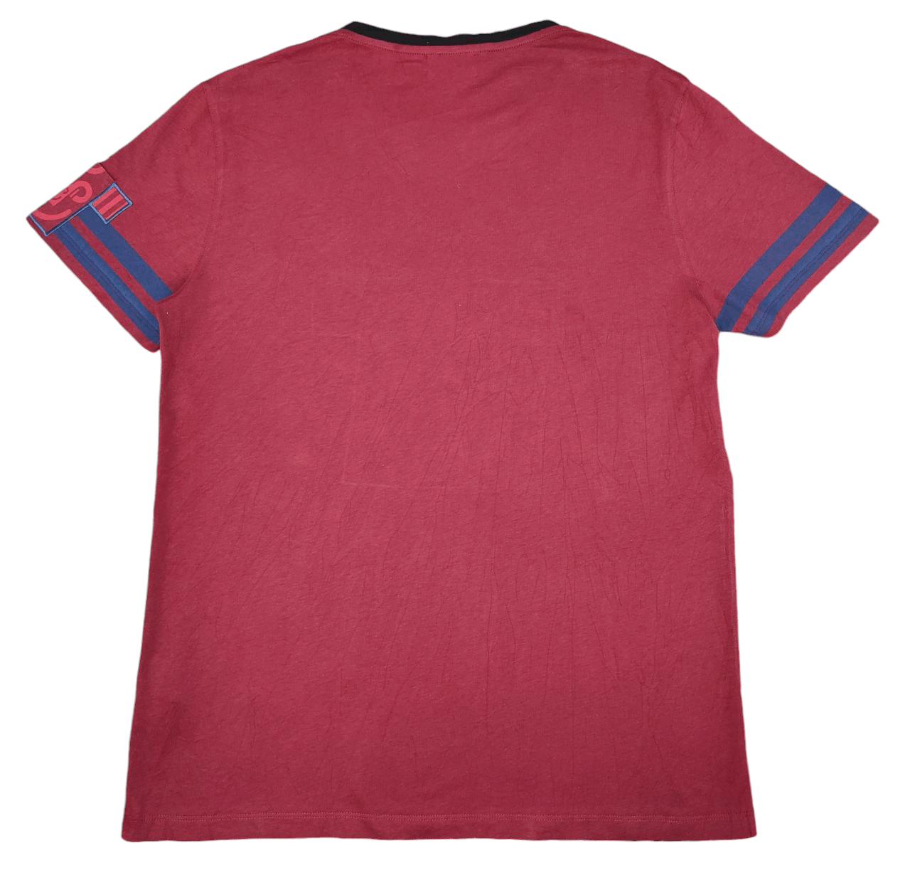 A.P.C. A.P.C T Size US M / EU 48-50 / 2 - 2 Thumbnail